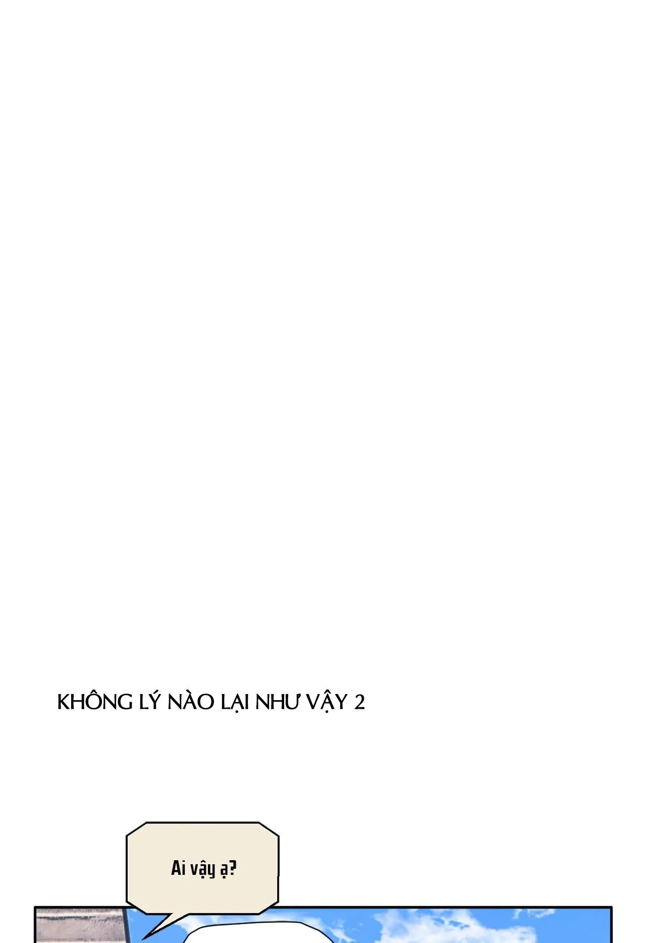 Đứng Yên, Nhúc Nhích Là Cứng Đó! Chapter 1 Trang 67