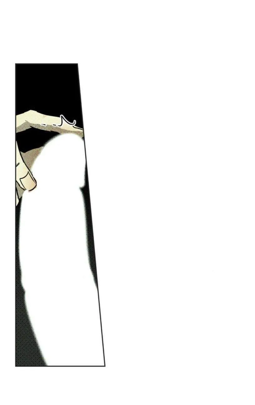 DƯỚI ÁNH ĐÈN XANH Chapter 3 Trang 12