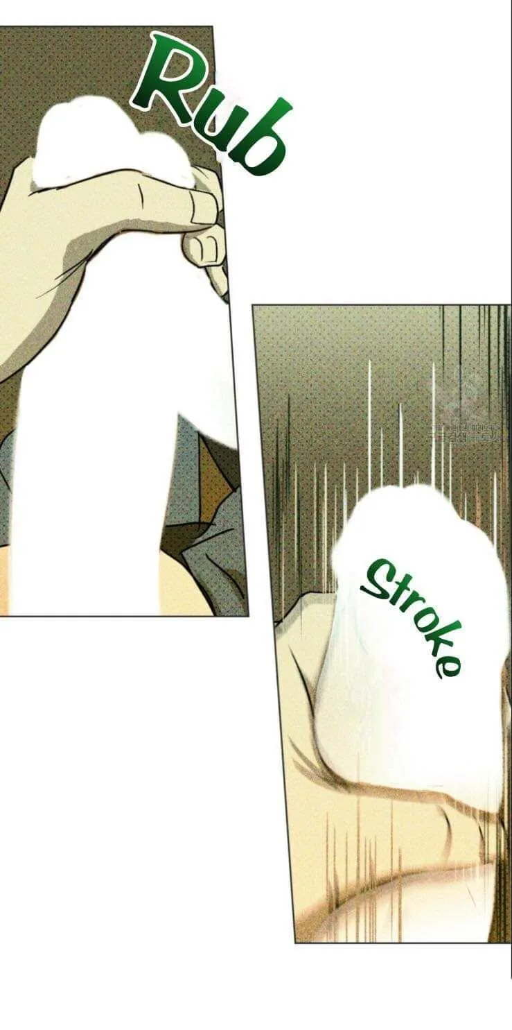 DƯỚI ÁNH ĐÈN XANH Chapter 3 Trang 28