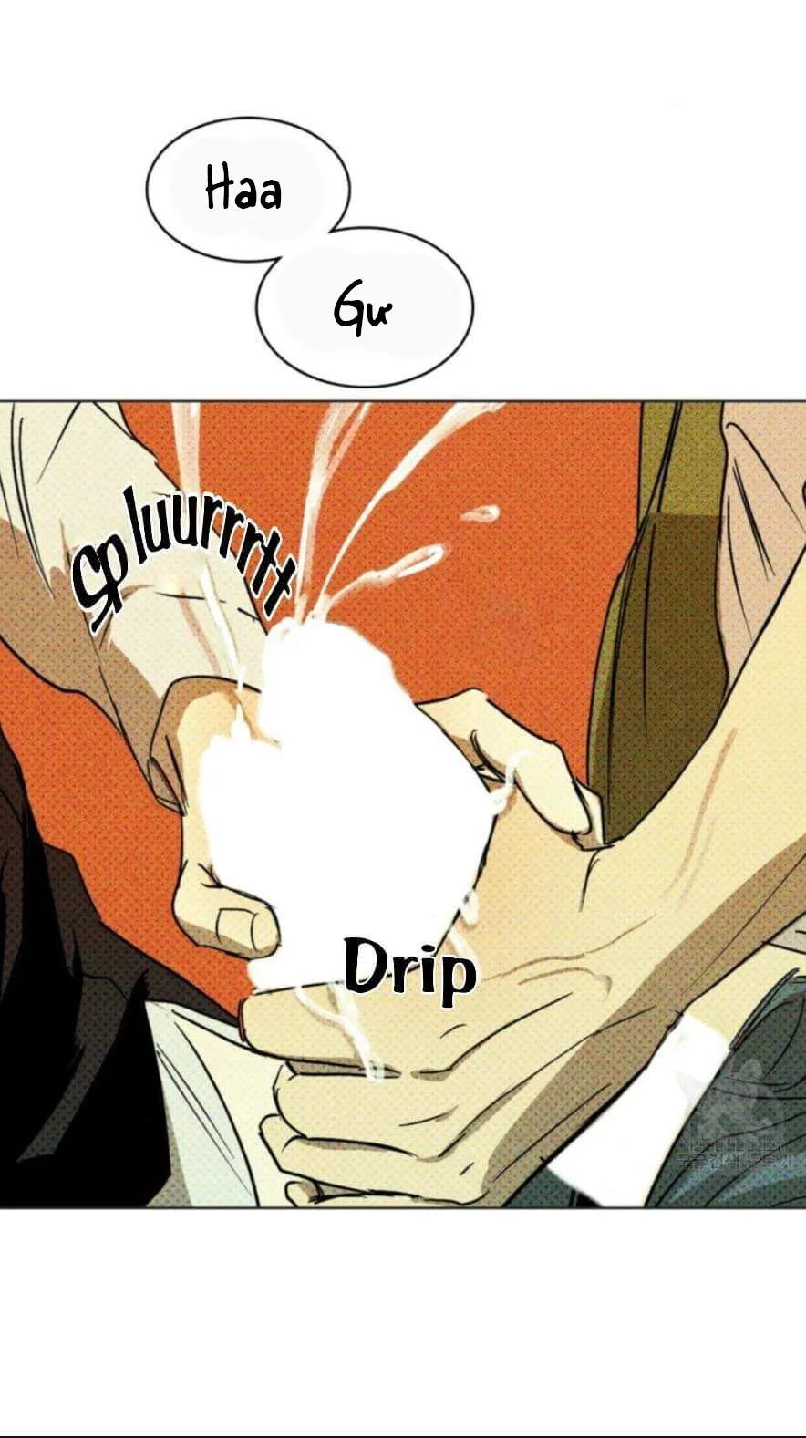 DƯỚI ÁNH ĐÈN XANH Chapter 3 Trang 39