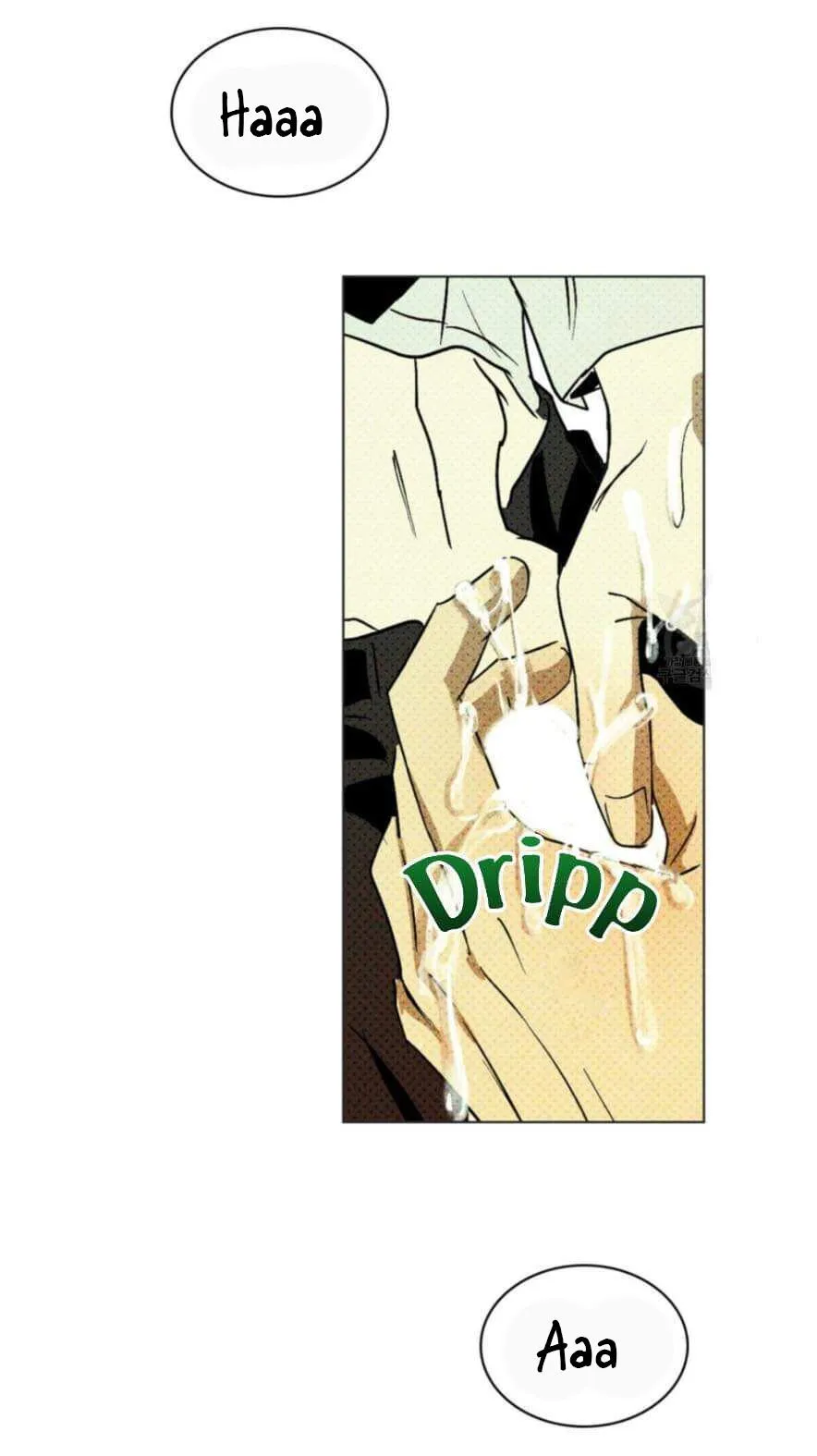 DƯỚI ÁNH ĐÈN XANH Chapter 3 Trang 40