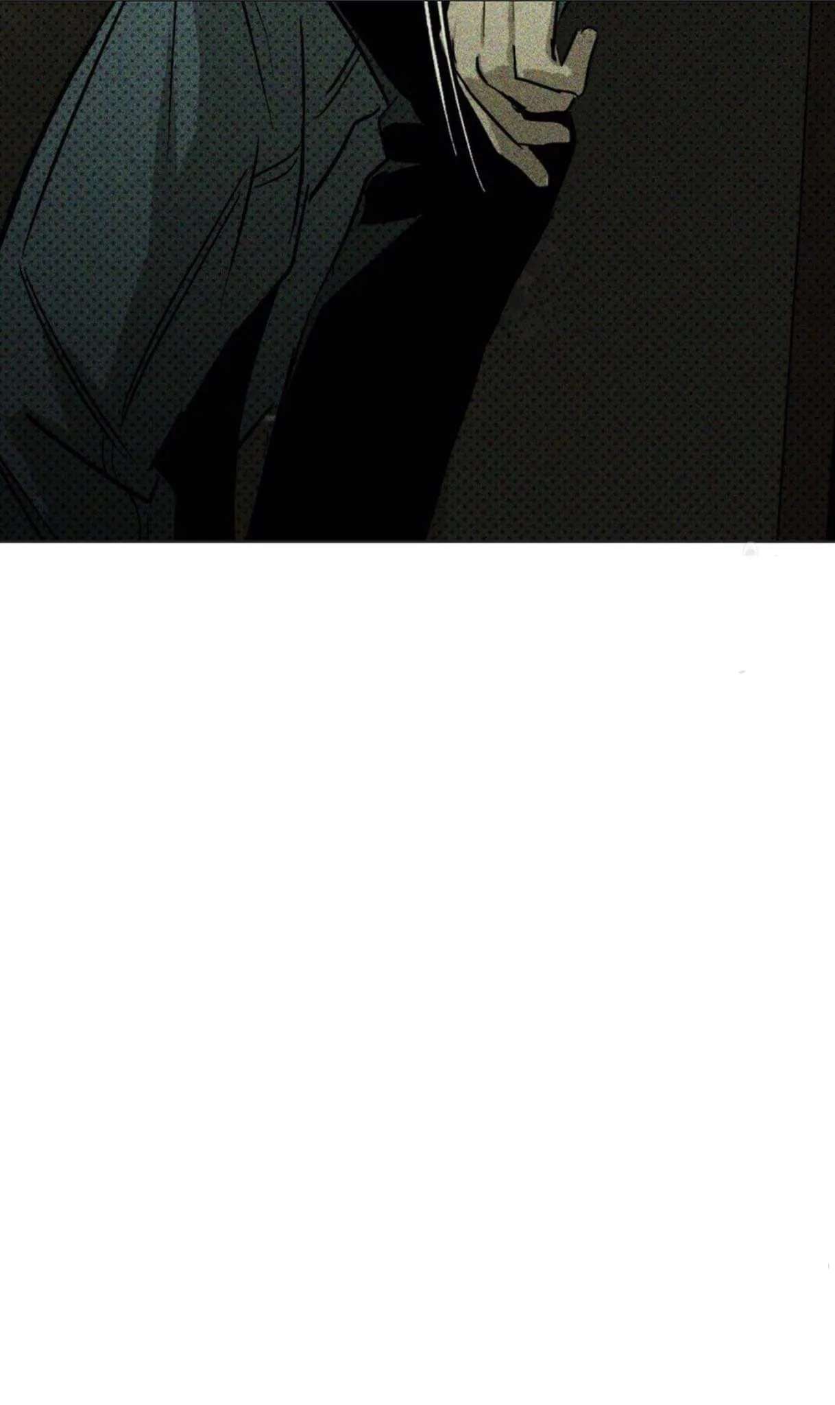 DƯỚI ÁNH ĐÈN XANH Chapter 3 Trang 42