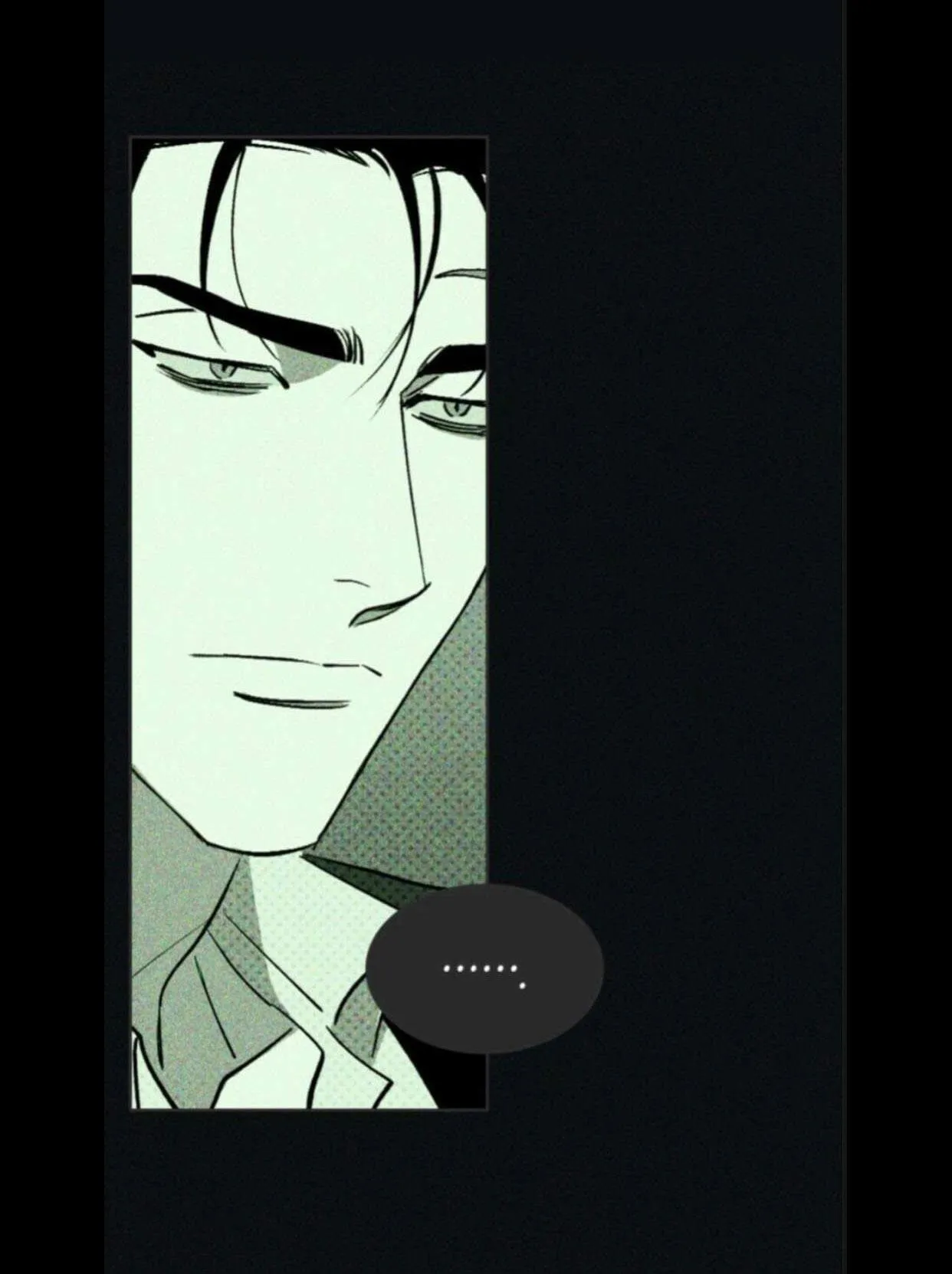 DƯỚI ÁNH ĐÈN XANH Chapter 4 Trang 6