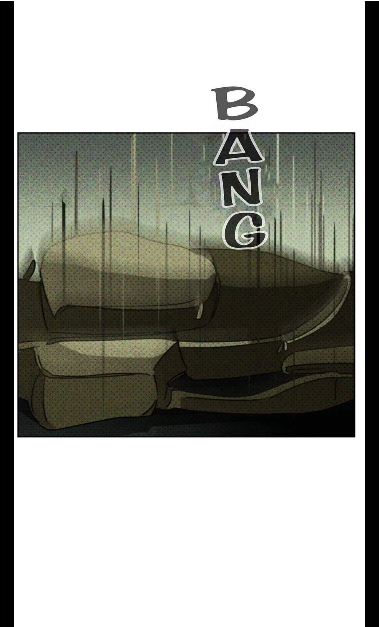 DƯỚI ÁNH ĐÈN XANH Chapter 4 Trang 24