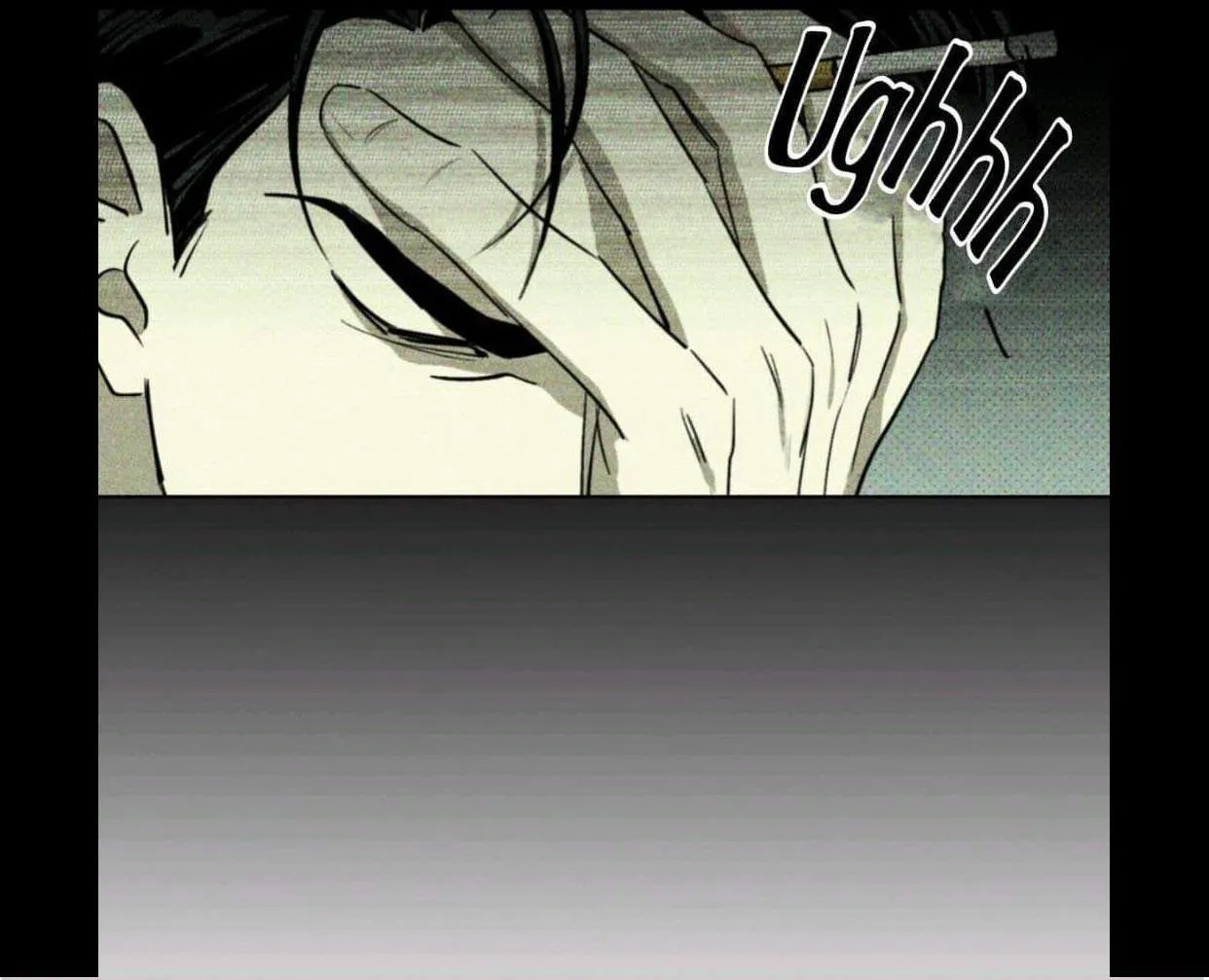 DƯỚI ÁNH ĐÈN XANH Chapter 4 Trang 40