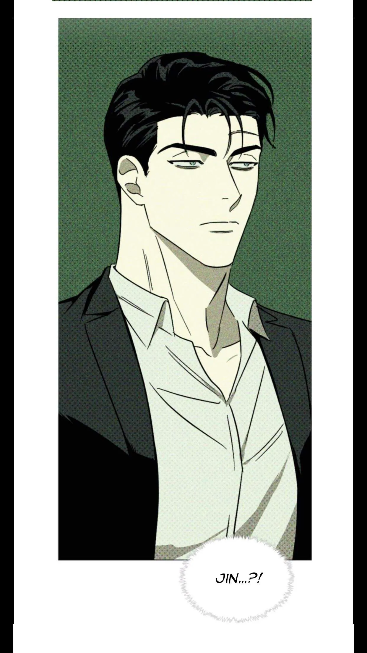 DƯỚI ÁNH ĐÈN XANH Chapter 4 Trang 48