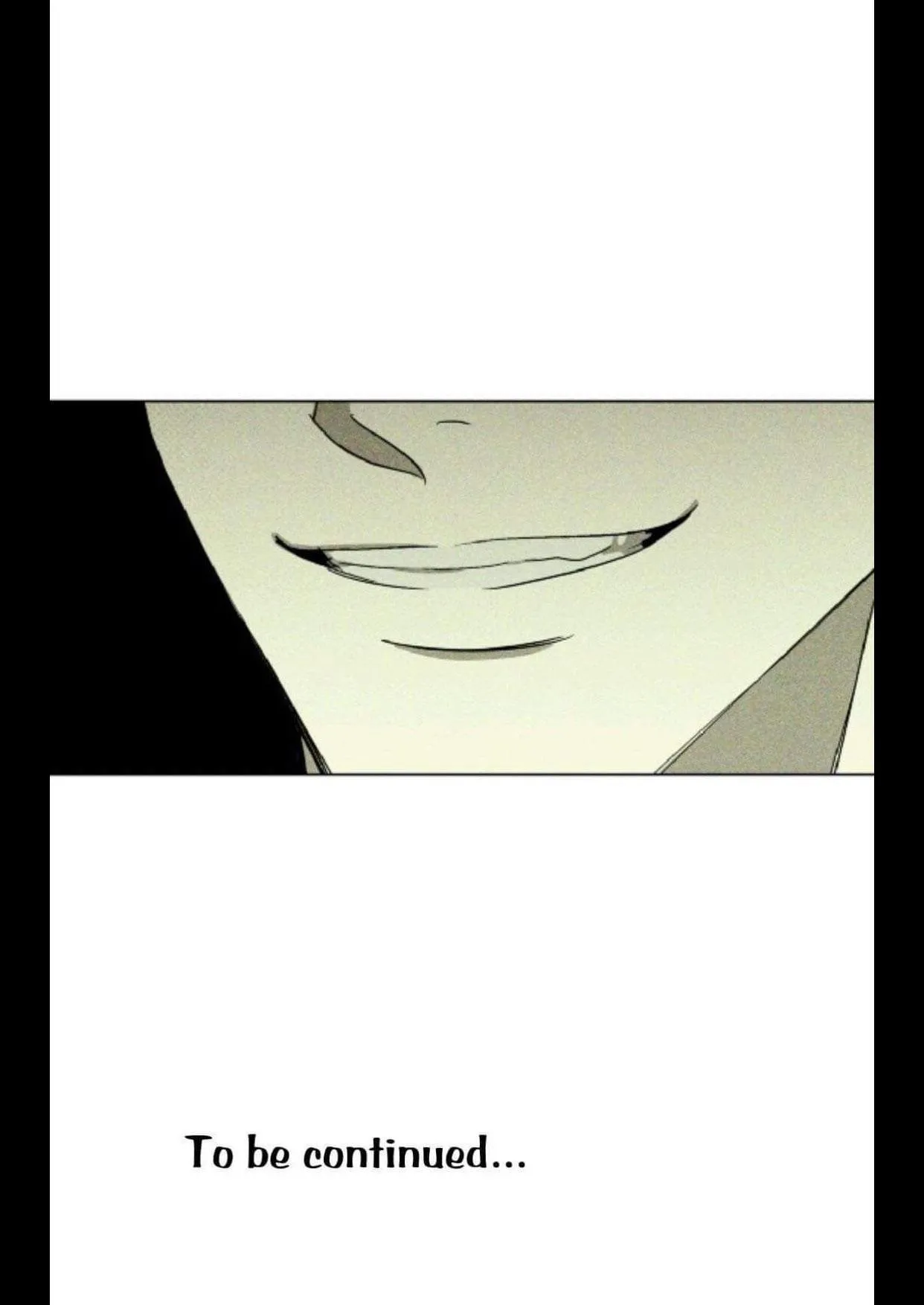 DƯỚI ÁNH ĐÈN XANH Chapter 4 Trang 64