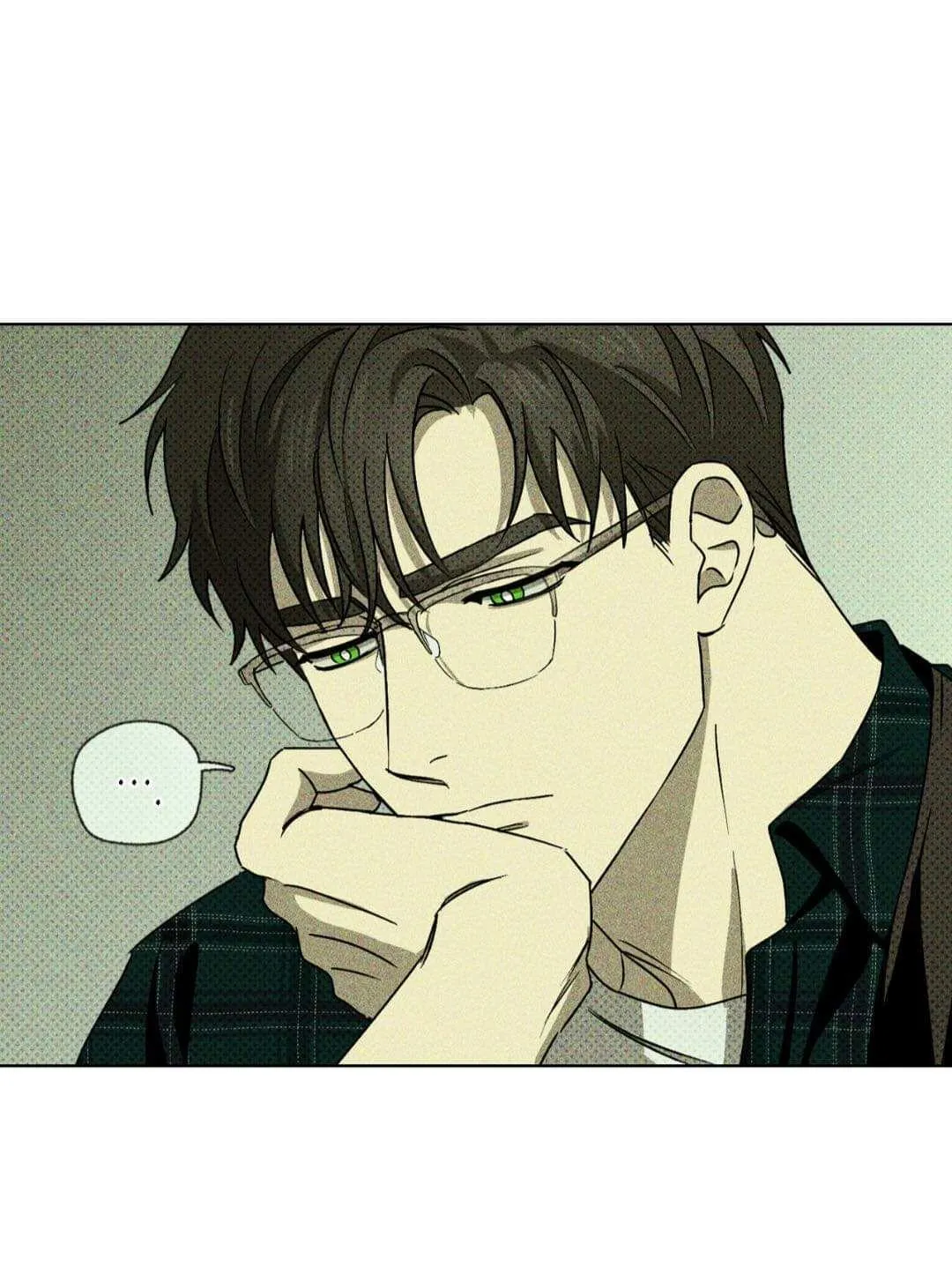 DƯỚI ÁNH ĐÈN XANH Chapter 11 Trang 3