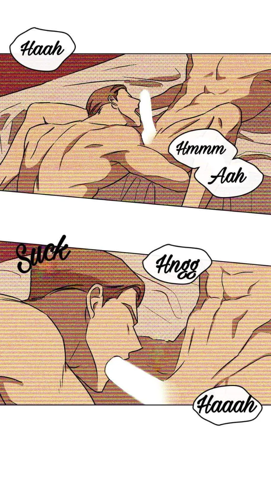 DƯỚI ÁNH ĐÈN XANH Chapter 11 Trang 18