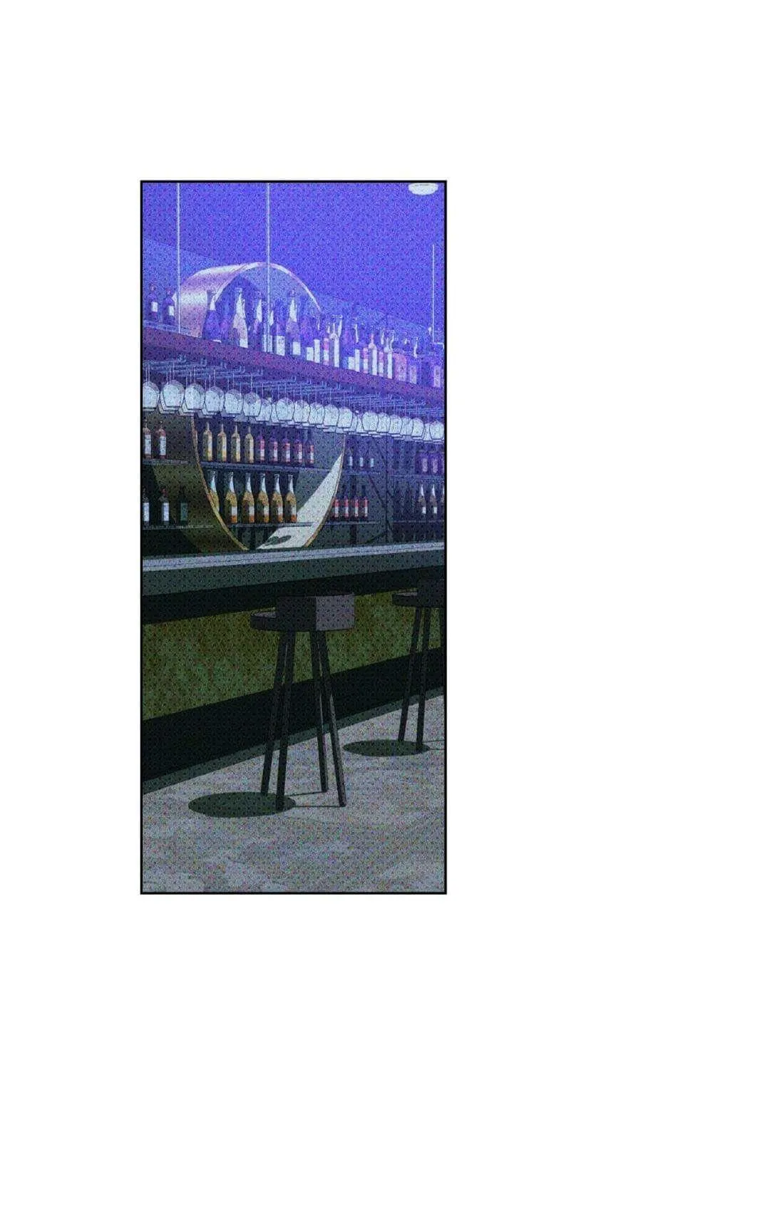 DƯỚI ÁNH ĐÈN XANH Chapter 11 Trang 22