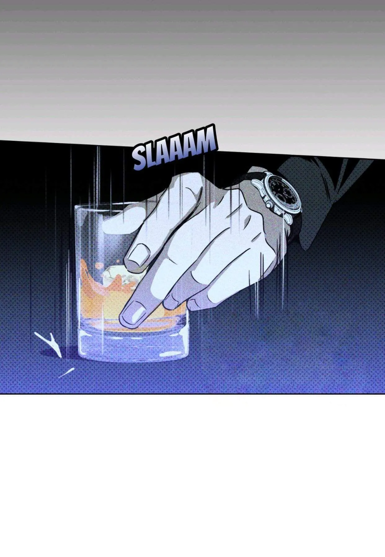 DƯỚI ÁNH ĐÈN XANH Chapter 11 Trang 30