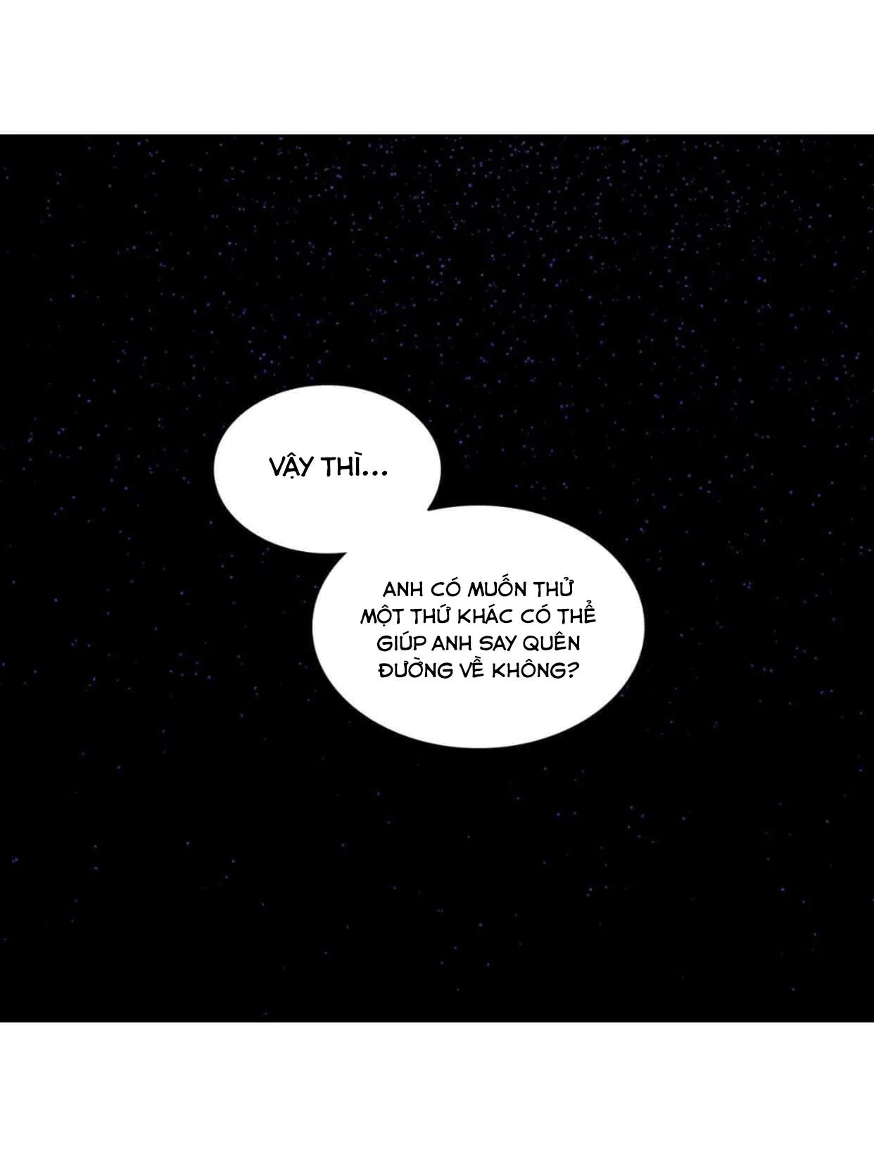 DƯỚI ÁNH ĐÈN XANH Chapter 11 Trang 40