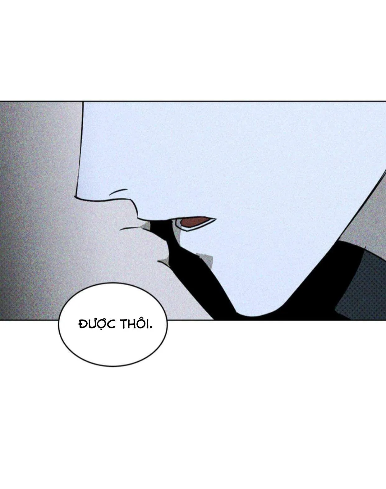 DƯỚI ÁNH ĐÈN XANH Chapter 11 Trang 49