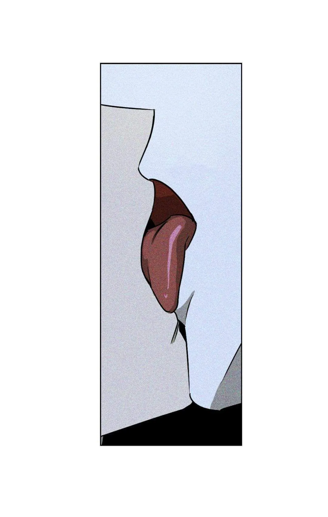 DƯỚI ÁNH ĐÈN XANH Chapter 11 Trang 52