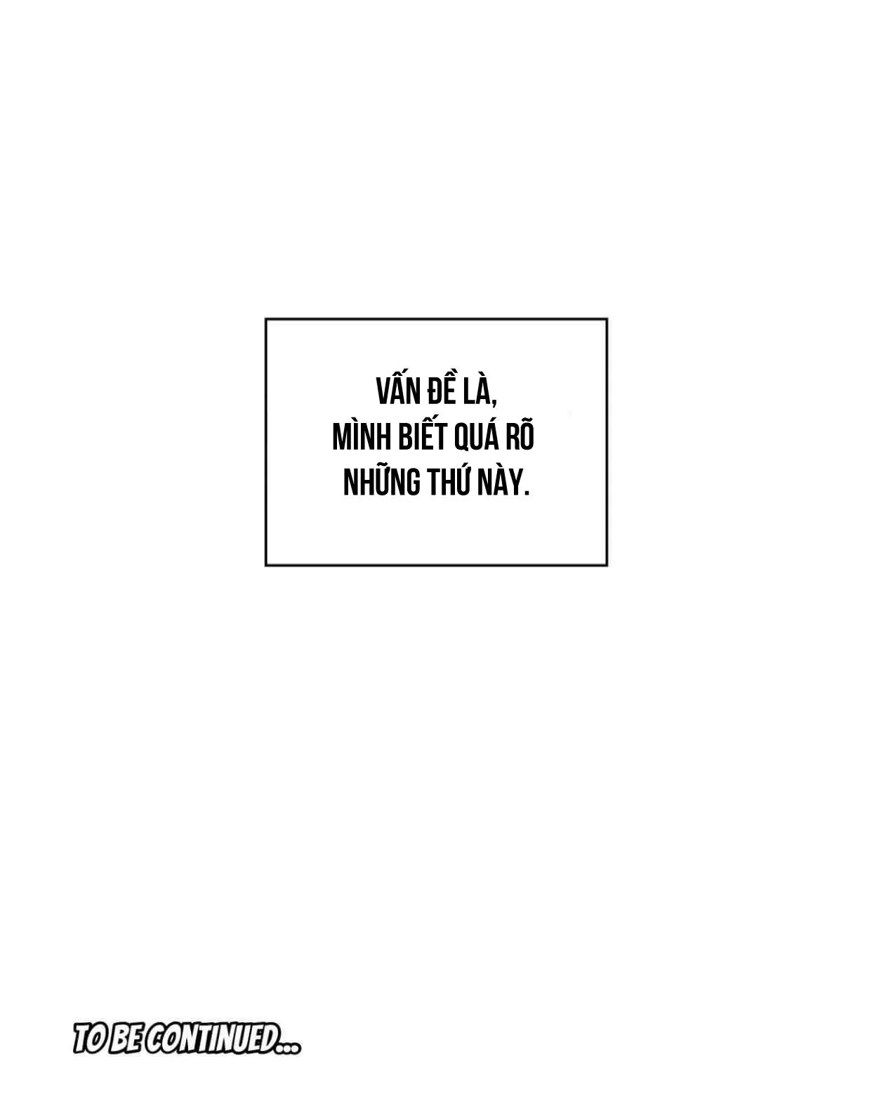 DƯỚI ÁNH ĐÈN XANH Chapter 11 Trang 54