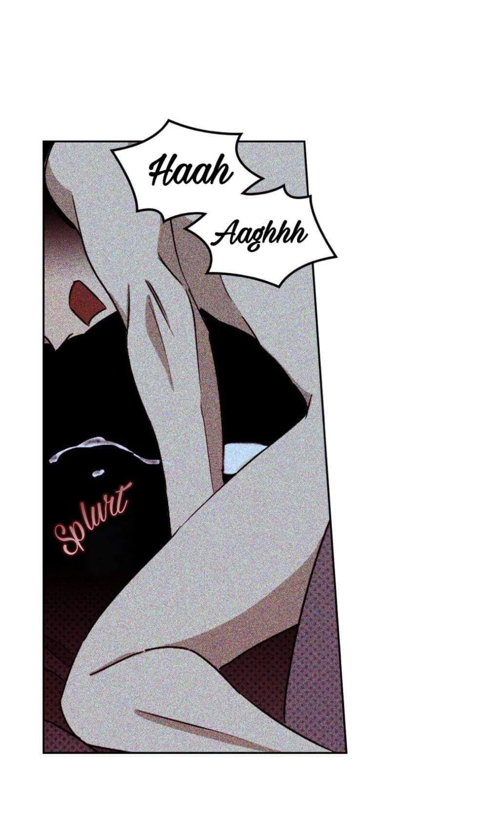 DƯỚI ÁNH ĐÈN XANH Chapter 12 Trang 7