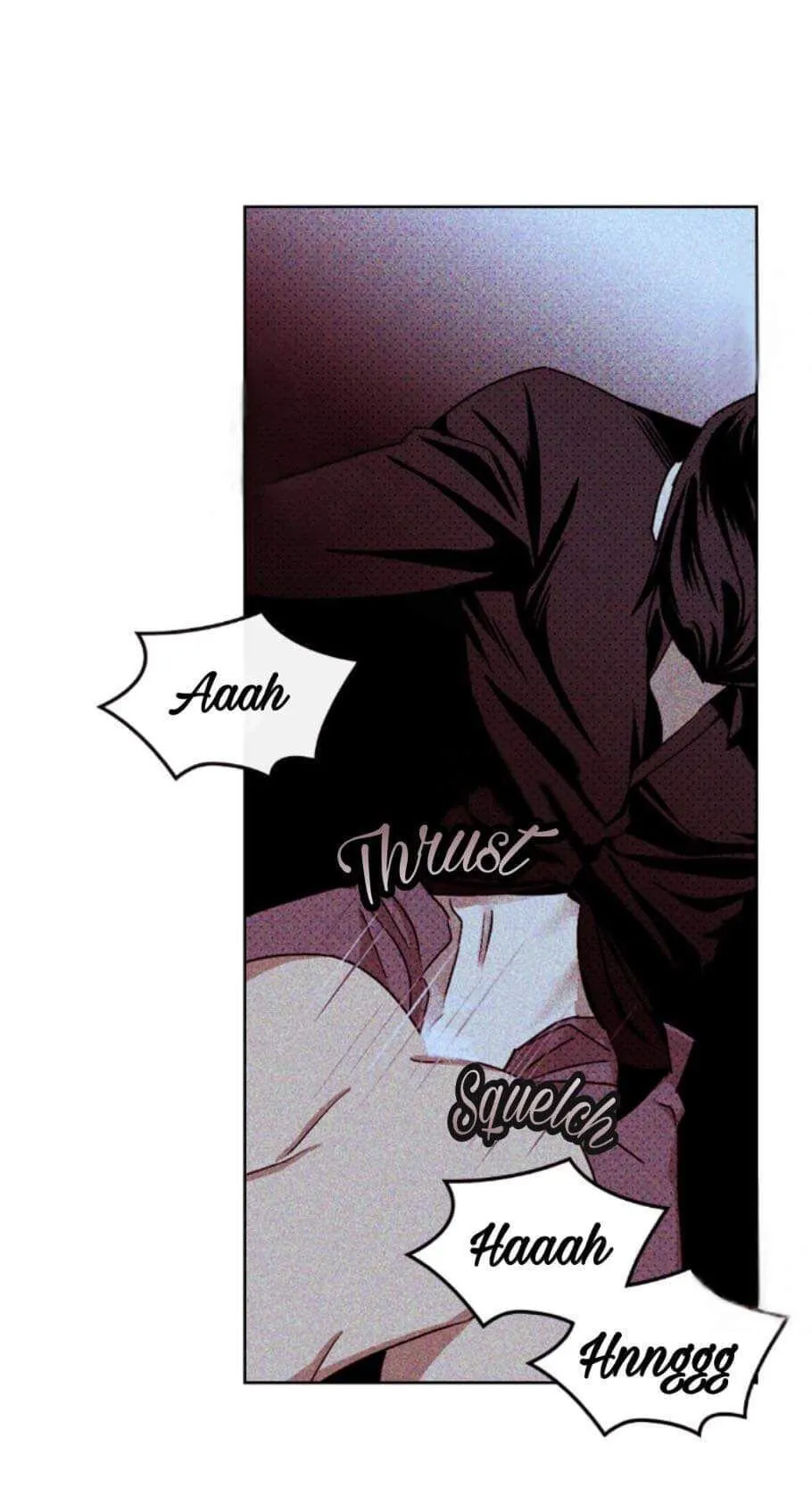 DƯỚI ÁNH ĐÈN XANH Chapter 12 Trang 12