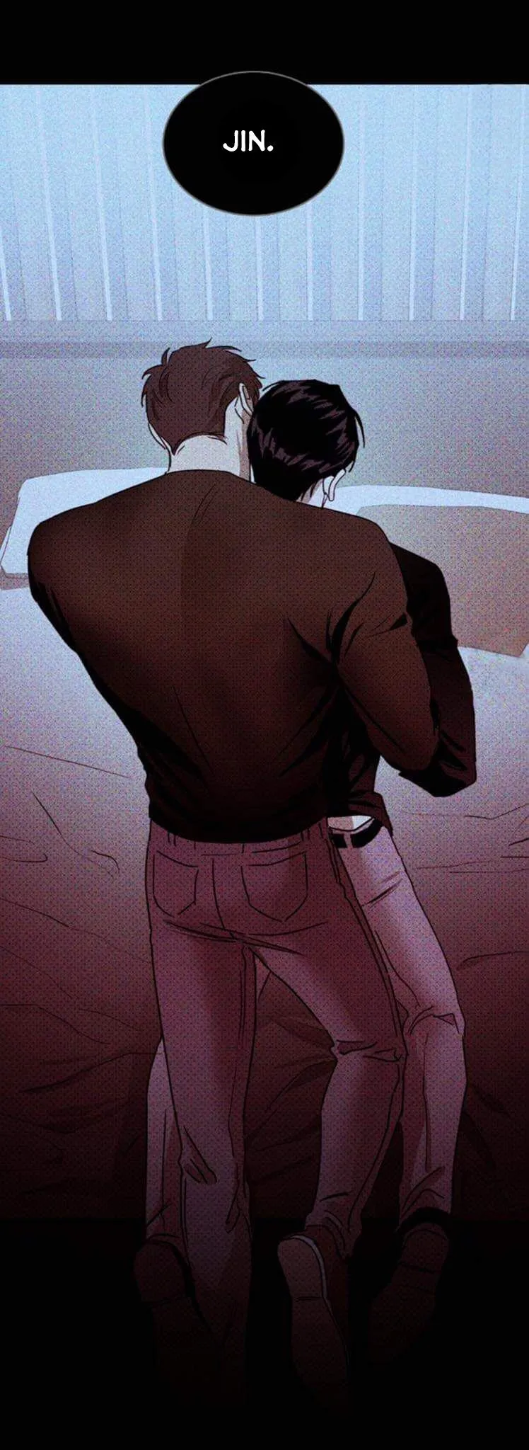 DƯỚI ÁNH ĐÈN XANH Chapter 12 Trang 16