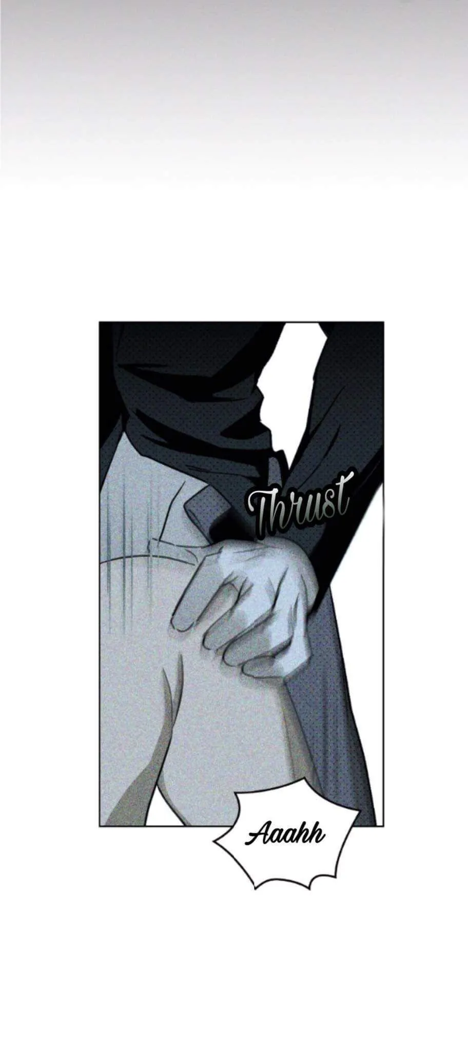 DƯỚI ÁNH ĐÈN XANH Chapter 12 Trang 22