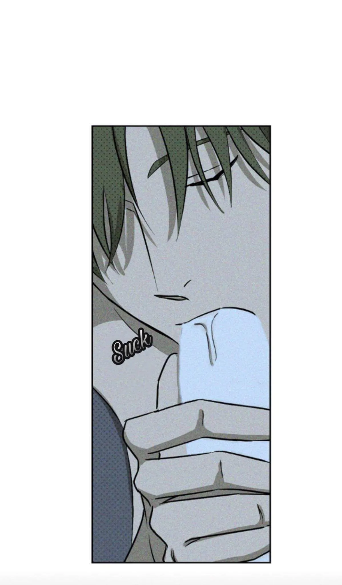 DƯỚI ÁNH ĐÈN XANH Chapter 12 Trang 31