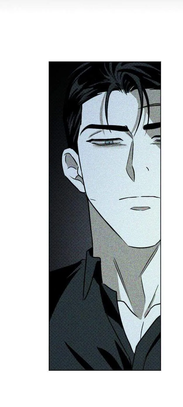 DƯỚI ÁNH ĐÈN XANH Chapter 12 Trang 33