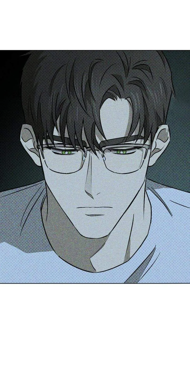 DƯỚI ÁNH ĐÈN XANH Chapter 12 Trang 39