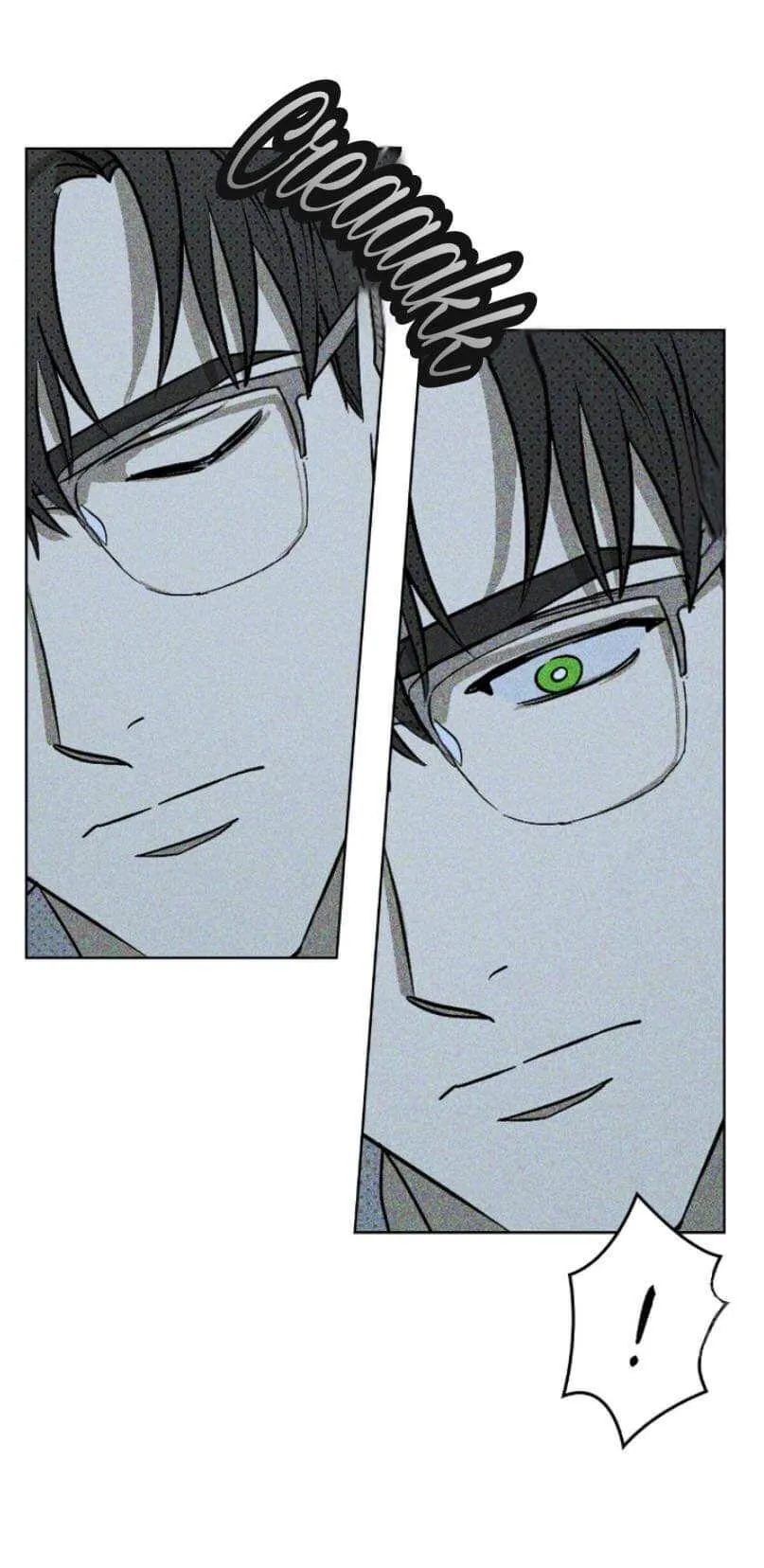 DƯỚI ÁNH ĐÈN XANH Chapter 12 Trang 55