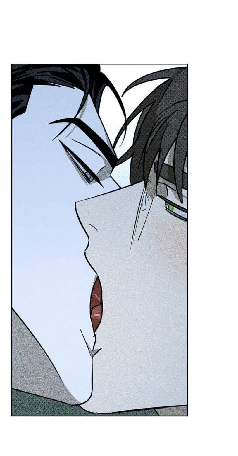 DƯỚI ÁNH ĐÈN XANH Chapter 12 Trang 60