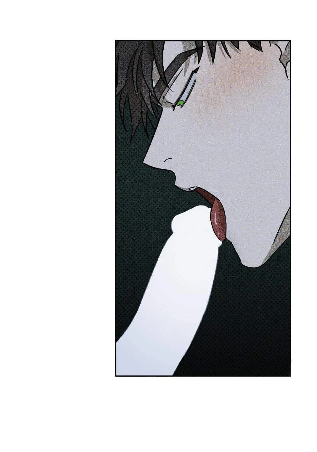 DƯỚI ÁNH ĐÈN XANH Chapter 13 Trang 21