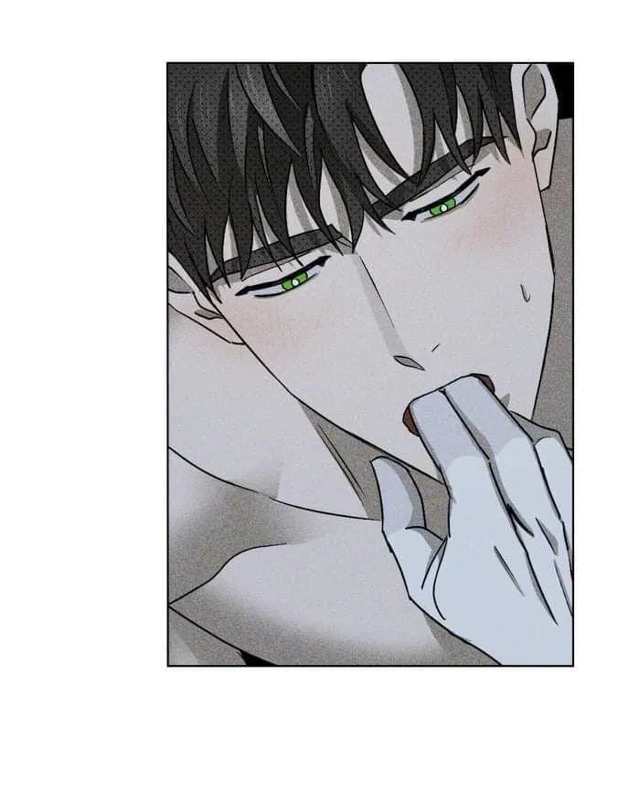 DƯỚI ÁNH ĐÈN XANH Chapter 13 Trang 40