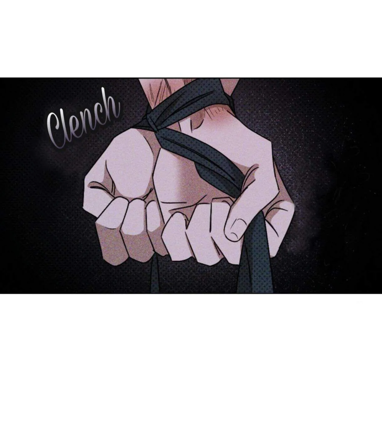 DƯỚI ÁNH ĐÈN XANH Chapter 14 Trang 46