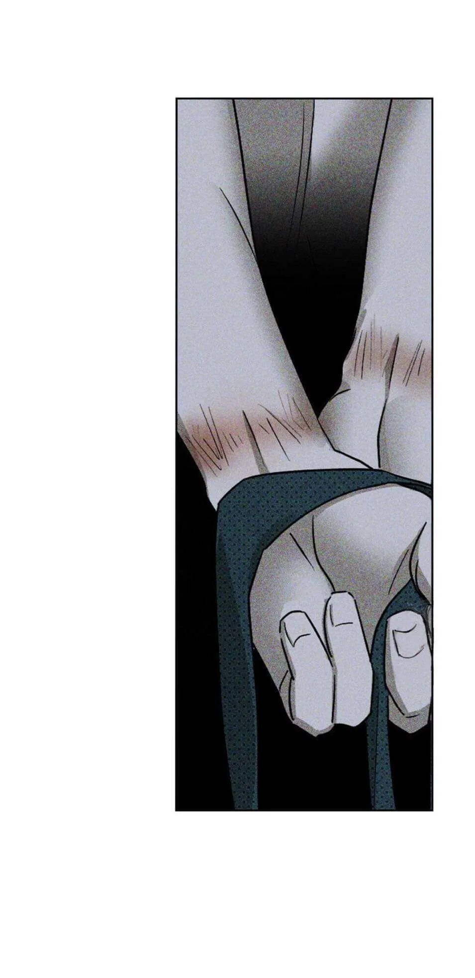 DƯỚI ÁNH ĐÈN XANH Chapter 14 Trang 53