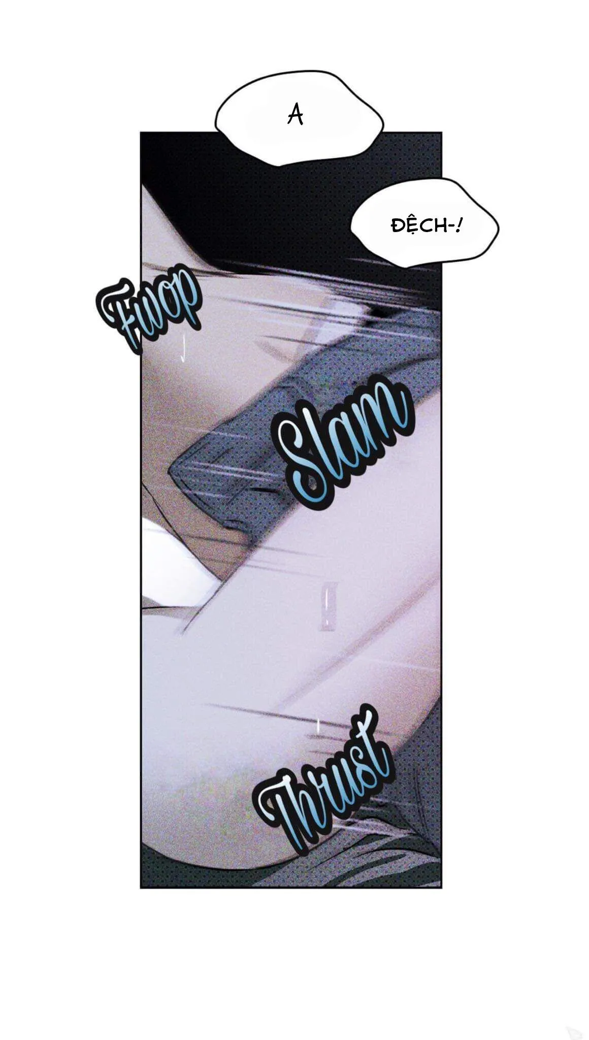 DƯỚI ÁNH ĐÈN XANH Chapter 15 Trang 7