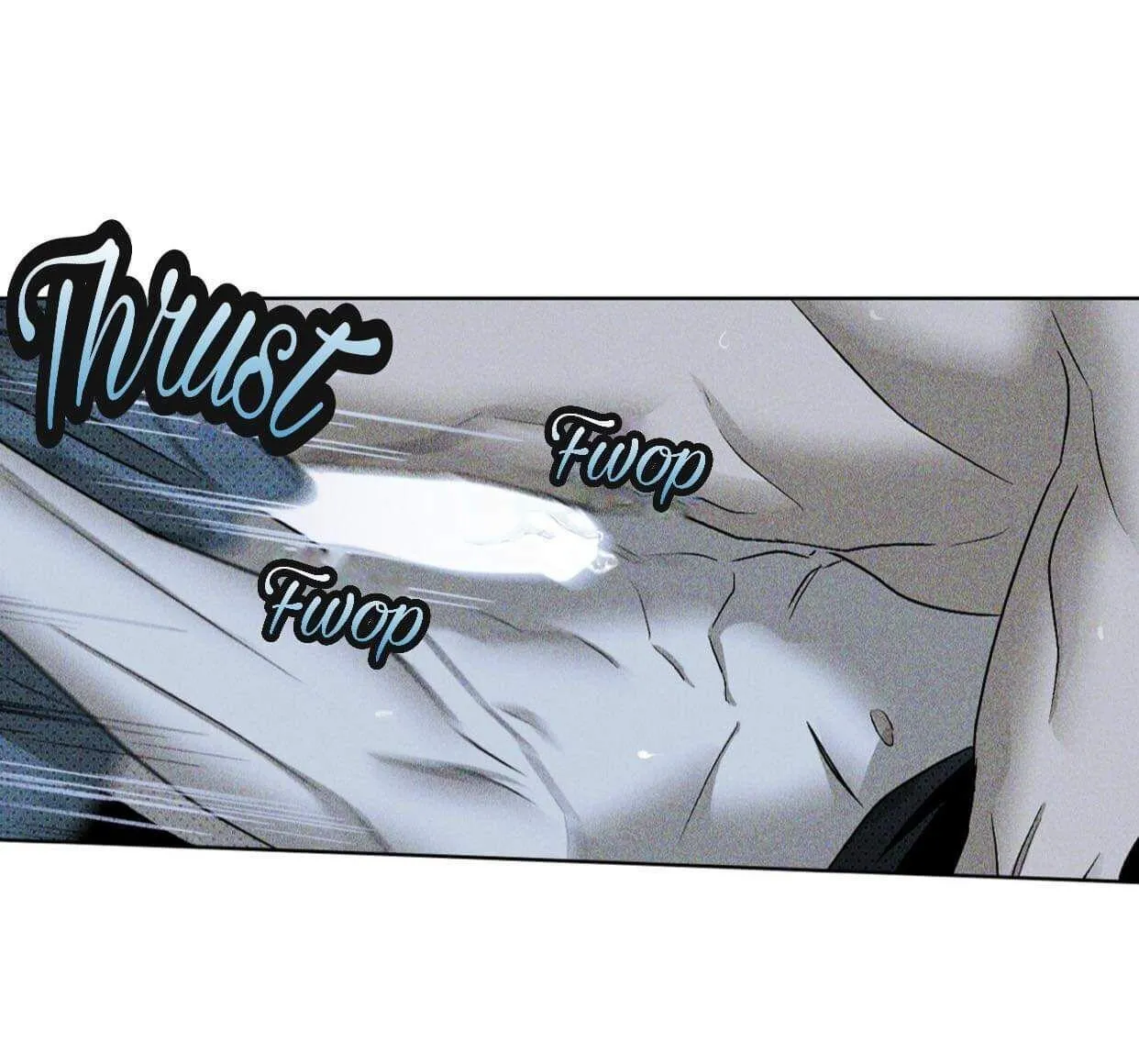 DƯỚI ÁNH ĐÈN XANH Chapter 15 Trang 15