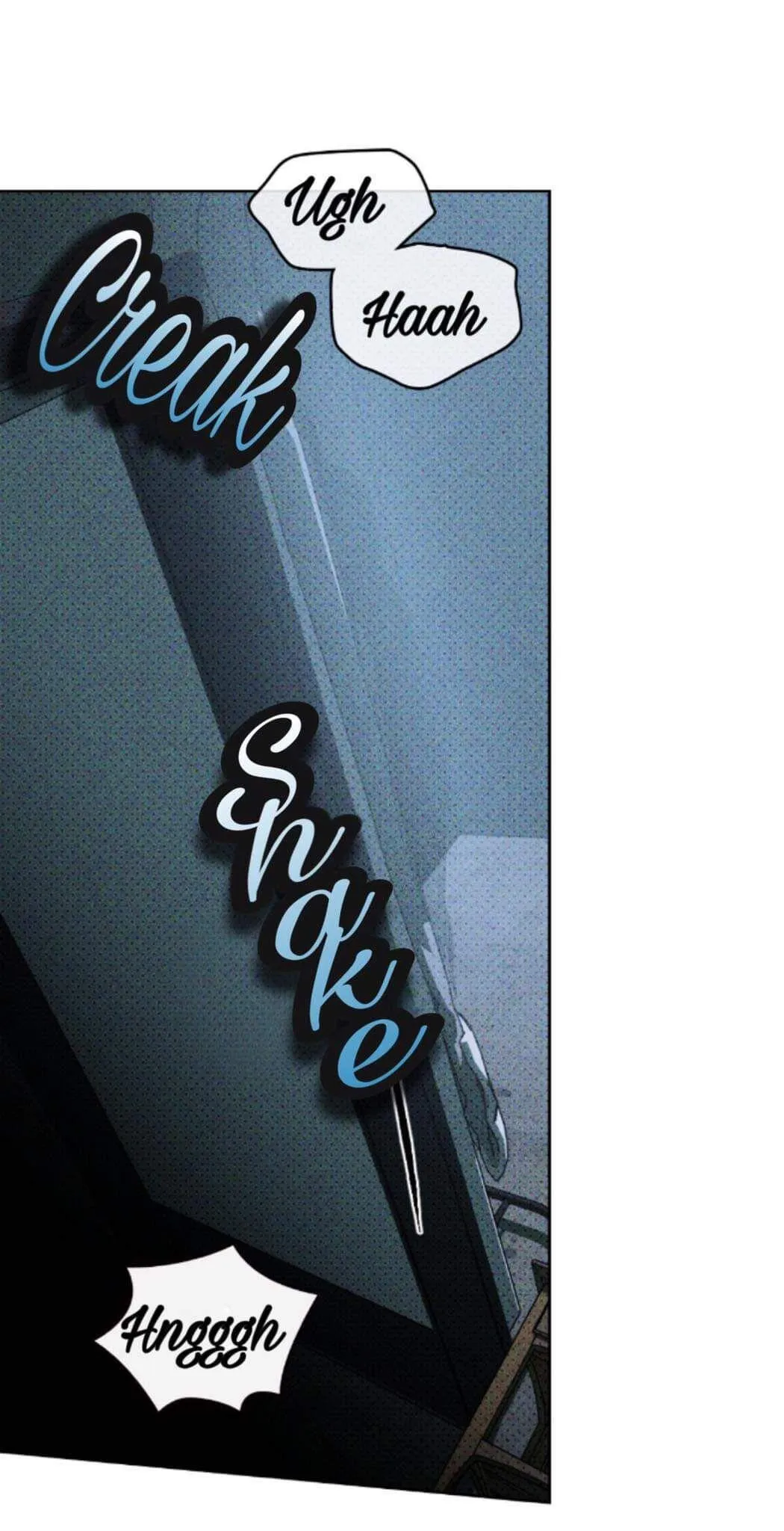 DƯỚI ÁNH ĐÈN XANH Chapter 15 Trang 22