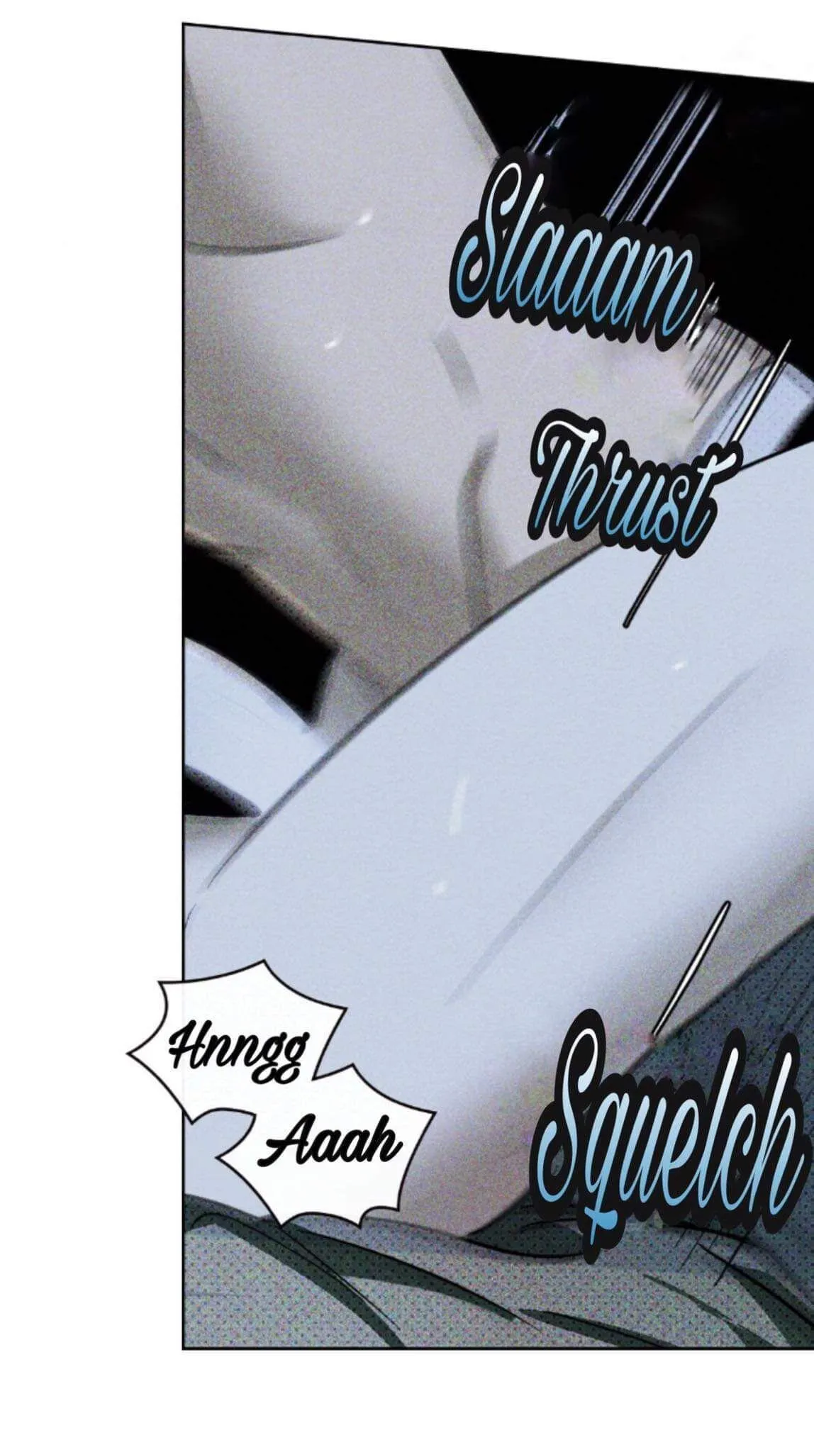 DƯỚI ÁNH ĐÈN XANH Chapter 15 Trang 23