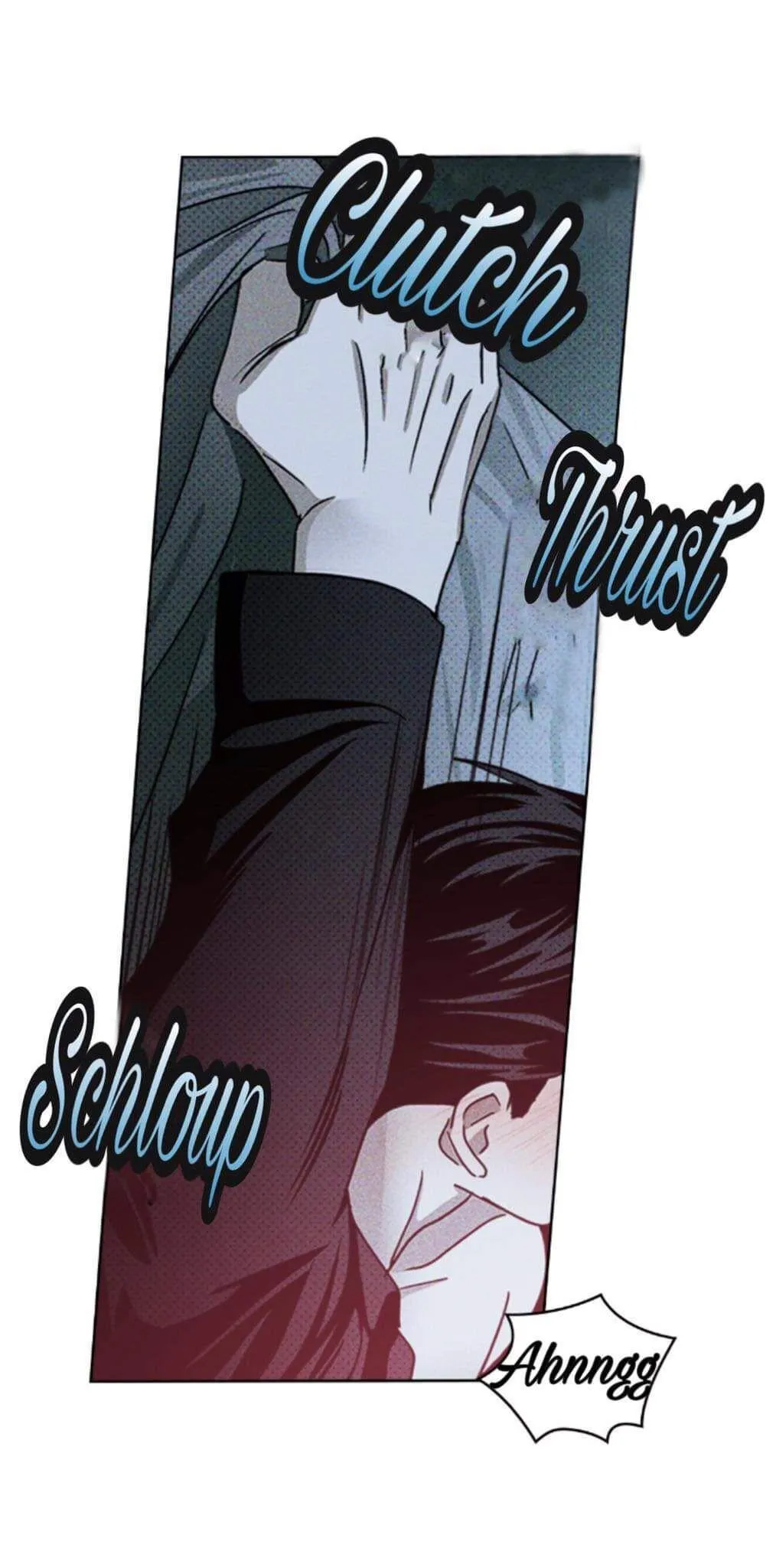 DƯỚI ÁNH ĐÈN XANH Chapter 15 Trang 24