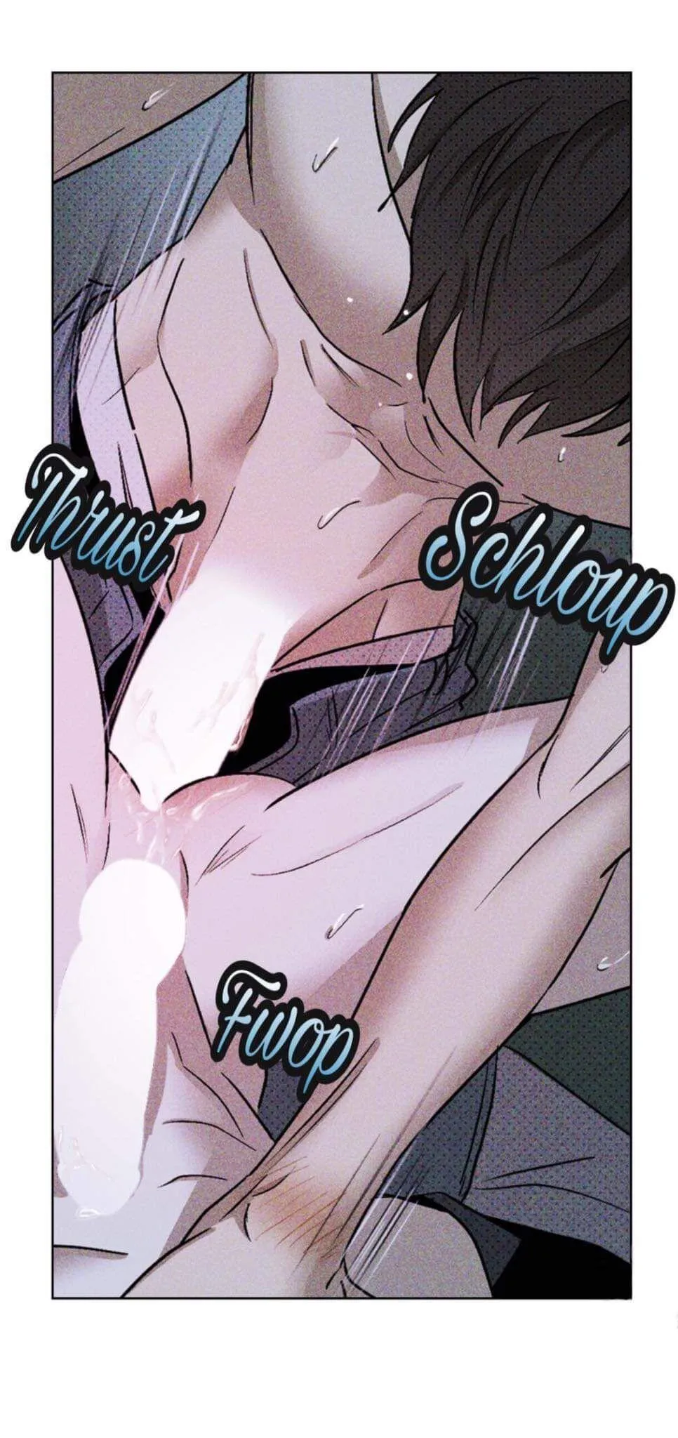 DƯỚI ÁNH ĐÈN XANH Chapter 15 Trang 25