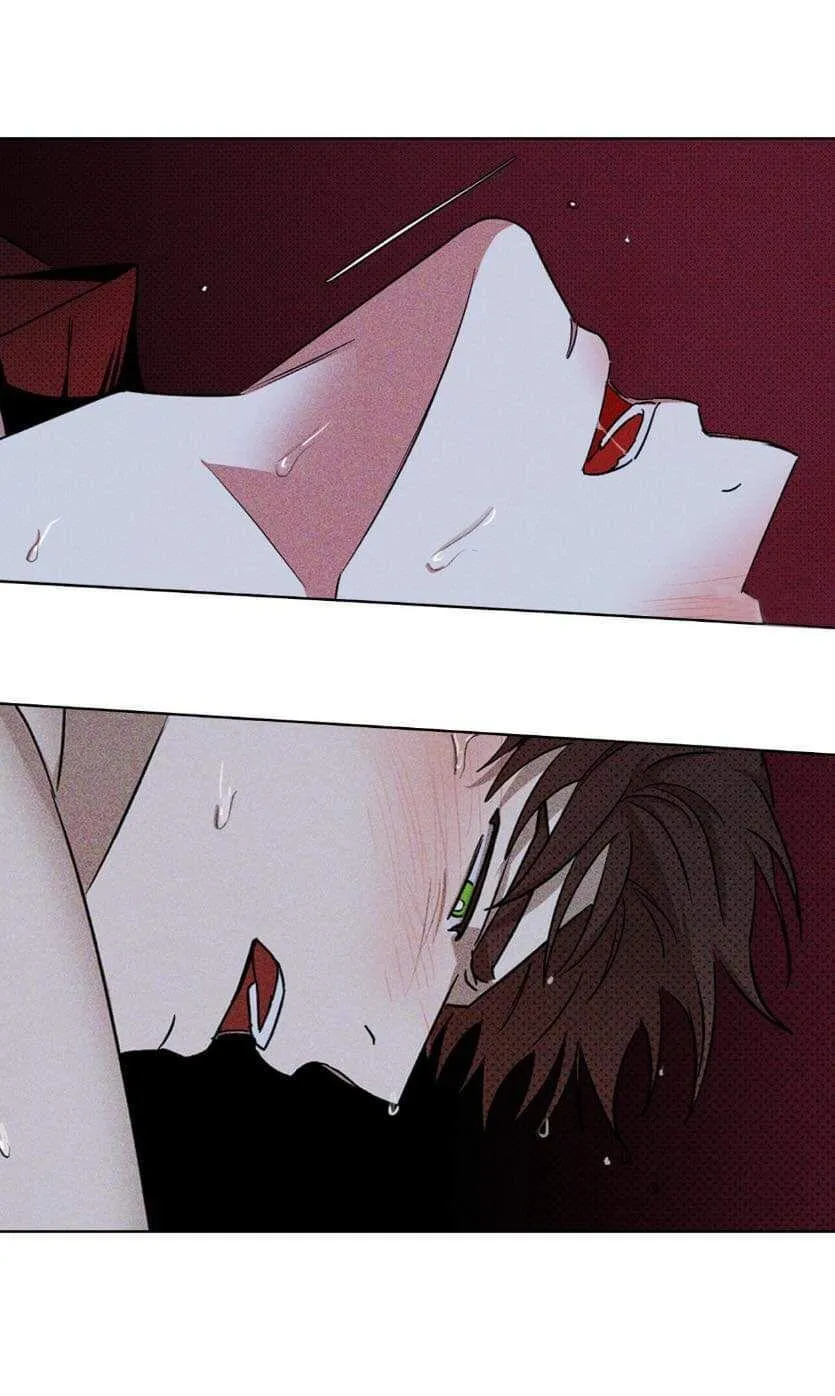 DƯỚI ÁNH ĐÈN XANH Chapter 15 Trang 26