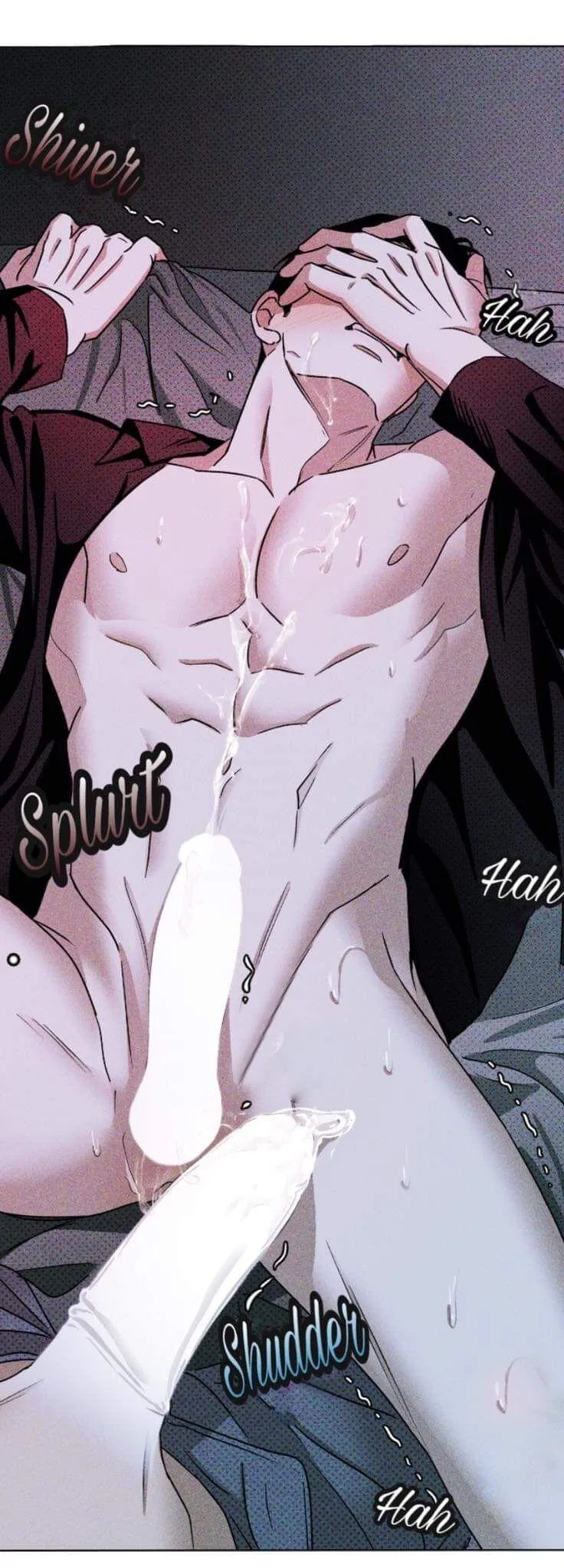 DƯỚI ÁNH ĐÈN XANH Chapter 15 Trang 28