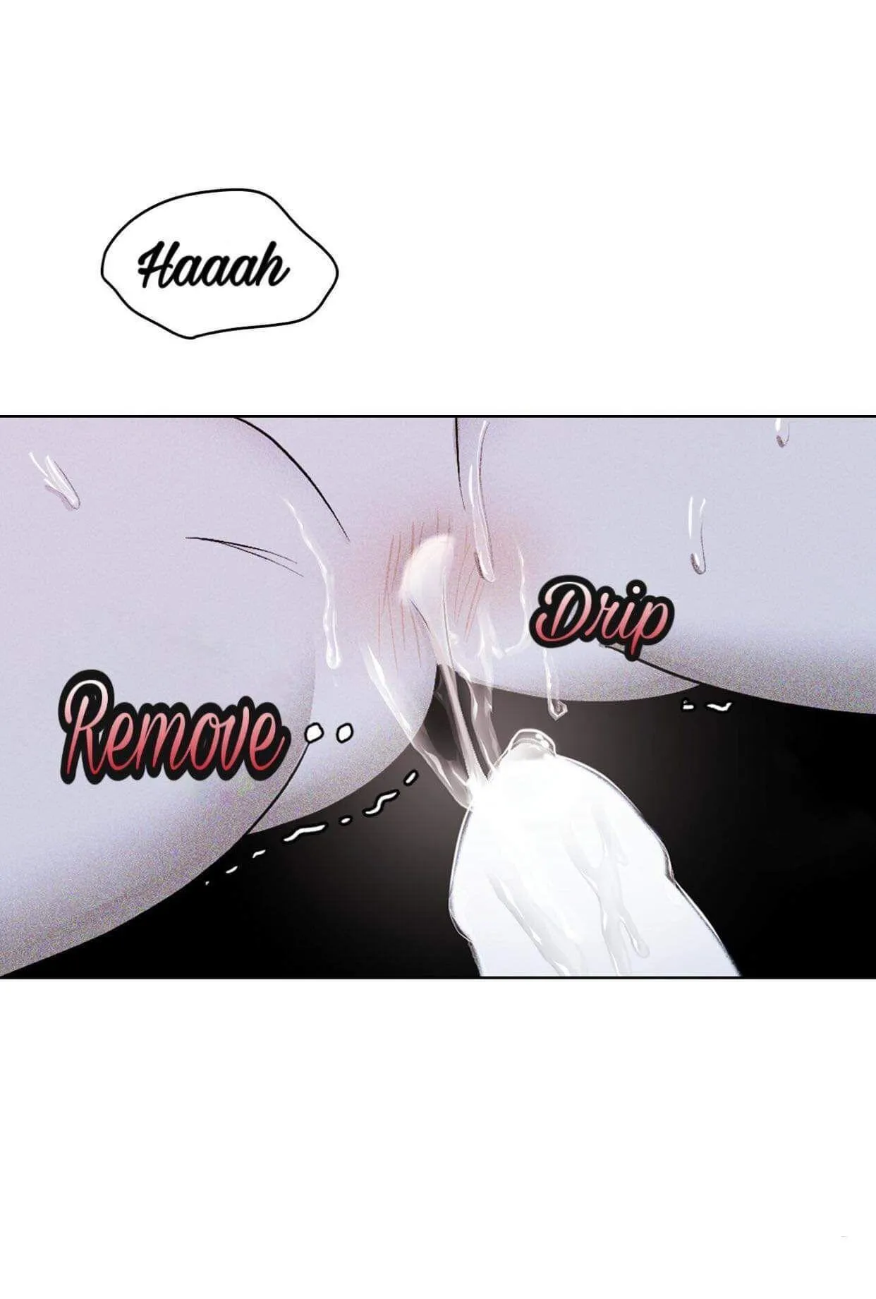 DƯỚI ÁNH ĐÈN XANH Chapter 15 Trang 29