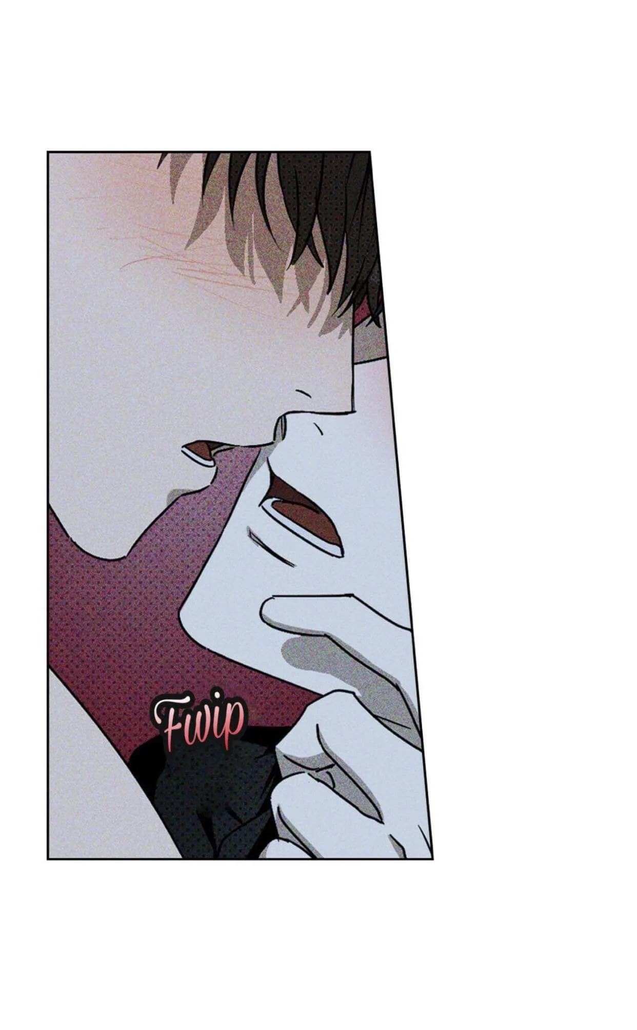 DƯỚI ÁNH ĐÈN XANH Chapter 15 Trang 31