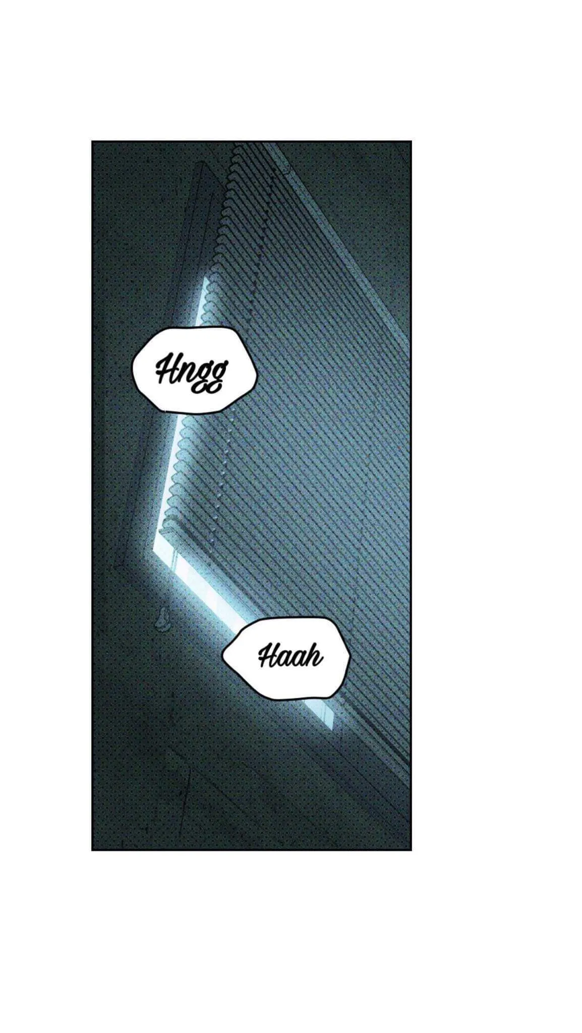 DƯỚI ÁNH ĐÈN XANH Chapter 15 Trang 35