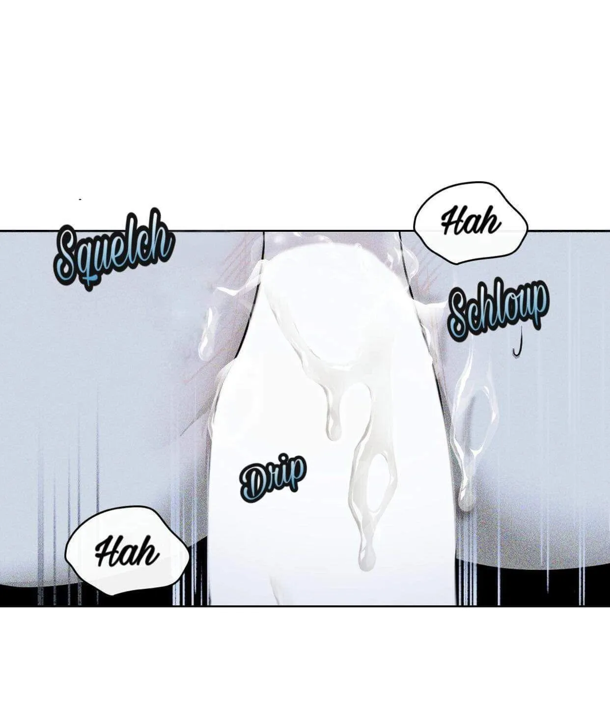 DƯỚI ÁNH ĐÈN XANH Chapter 15 Trang 38