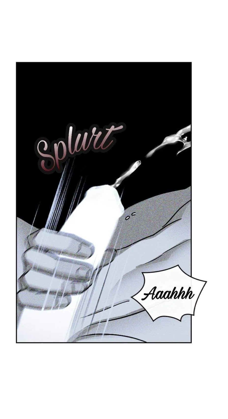 DƯỚI ÁNH ĐÈN XANH Chapter 15 Trang 39