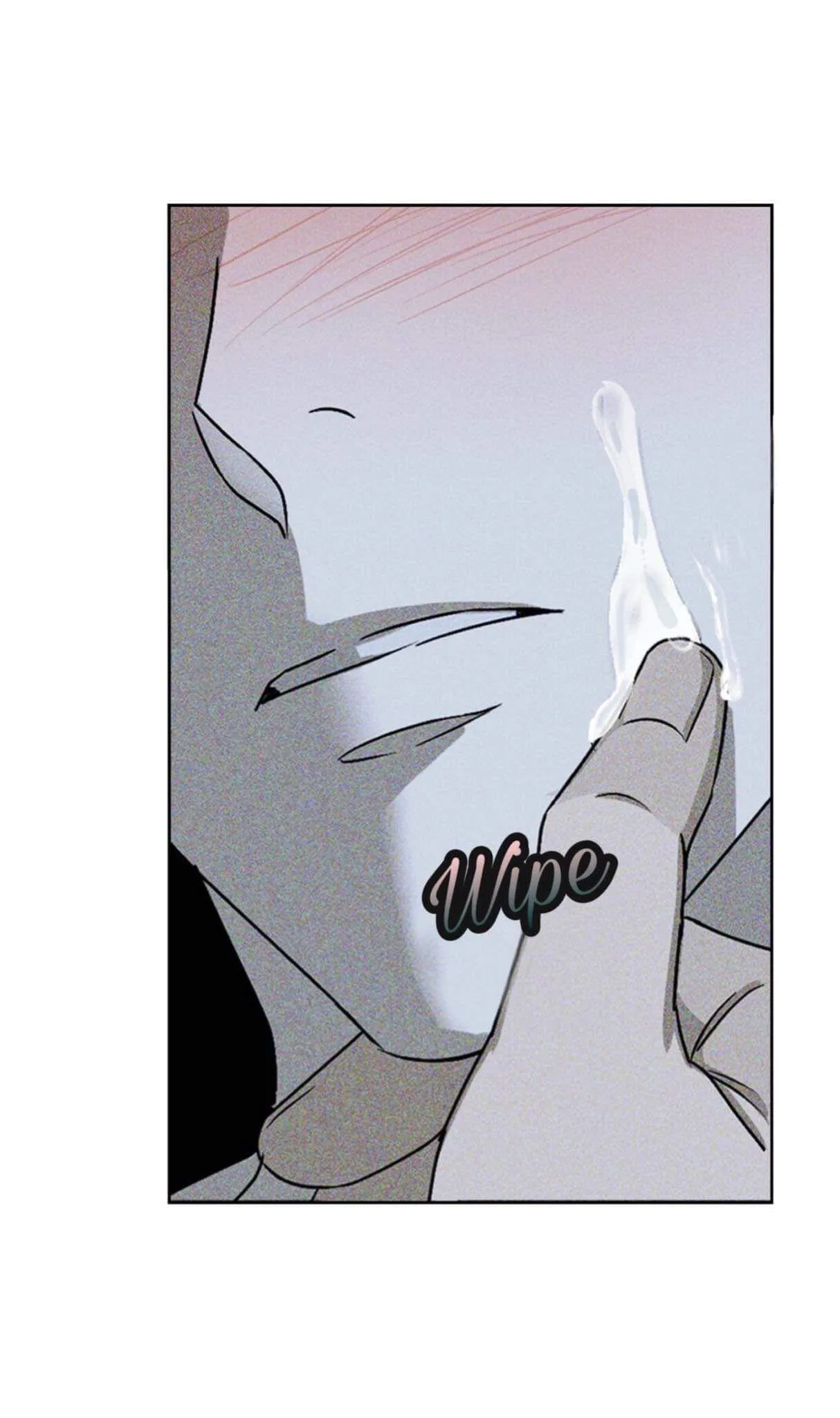 DƯỚI ÁNH ĐÈN XANH Chapter 15 Trang 43