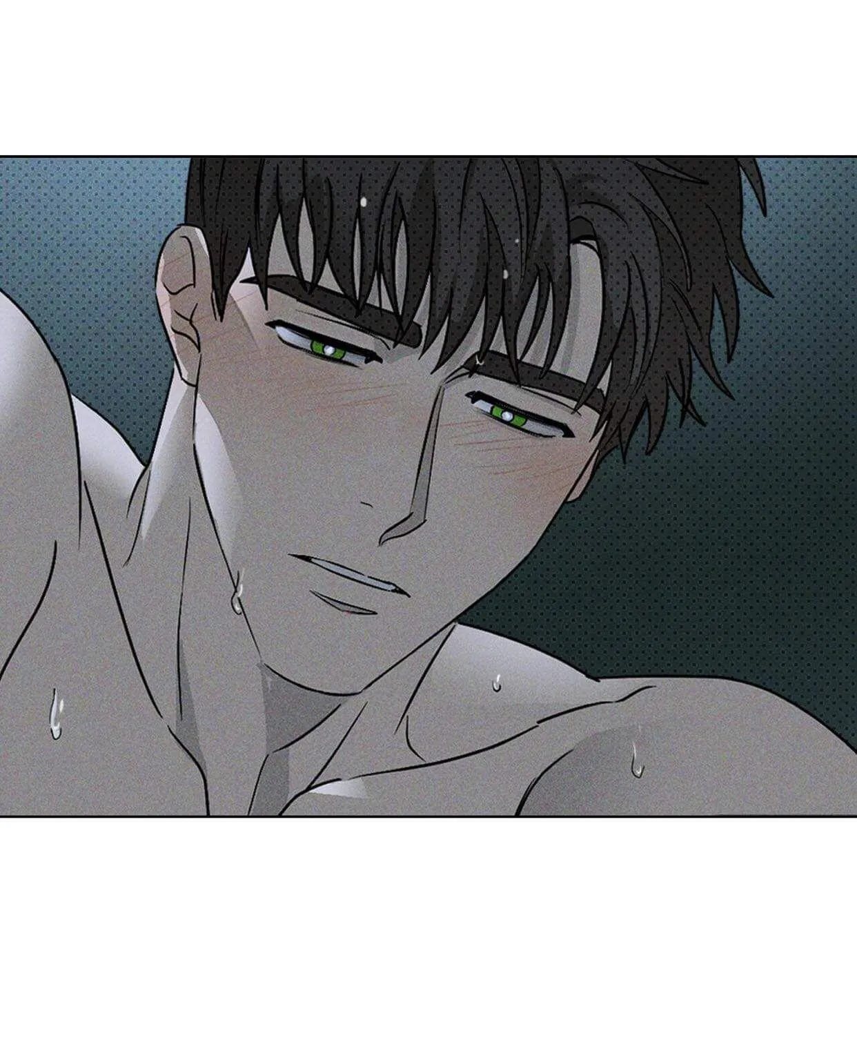 DƯỚI ÁNH ĐÈN XANH Chapter 15 Trang 44