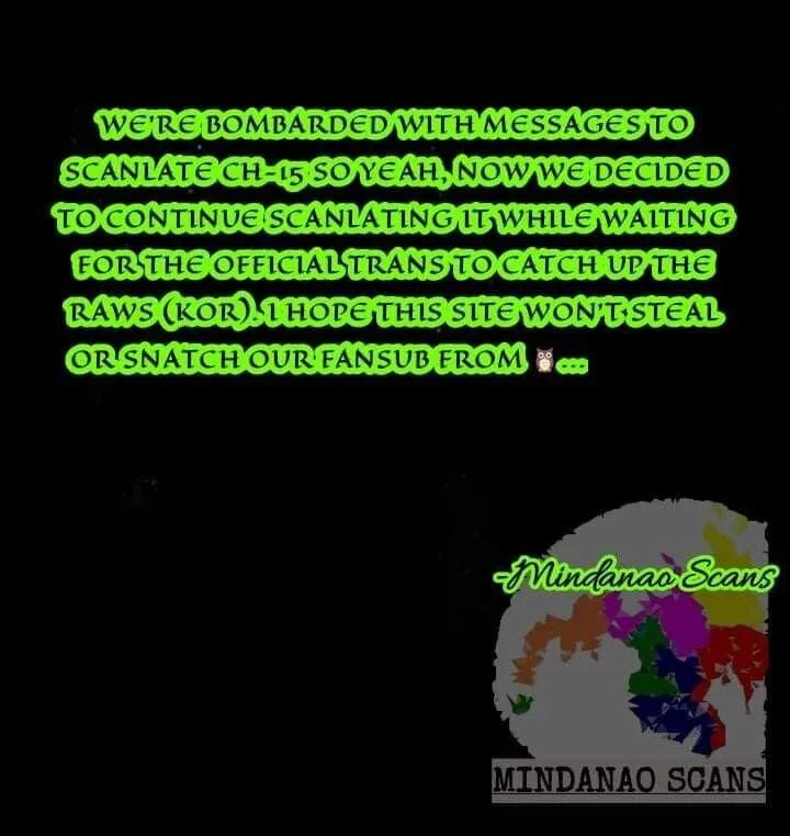 DƯỚI ÁNH ĐÈN XANH Chapter 15 Trang 59