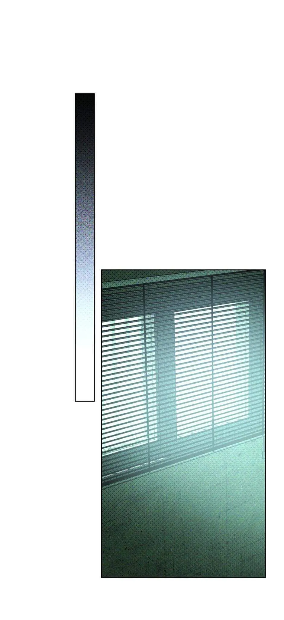 DƯỚI ÁNH ĐÈN XANH Chapter 16 Trang 10