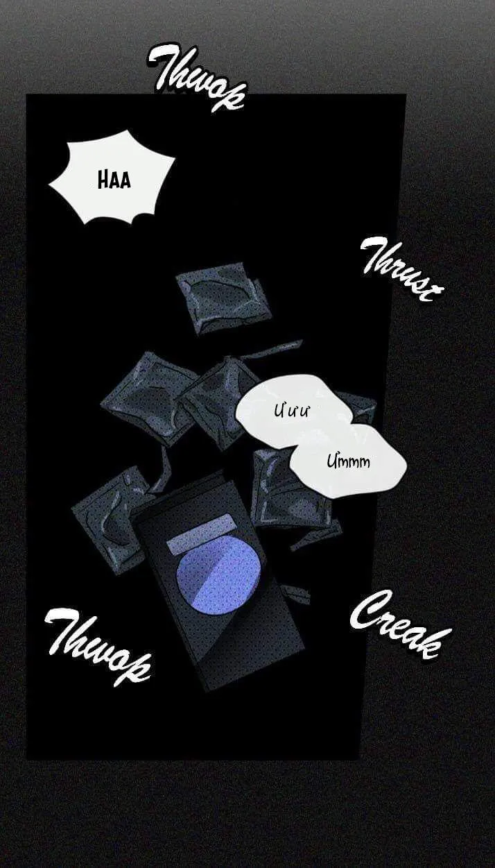 DƯỚI ÁNH ĐÈN XANH Chapter 16 Trang 12